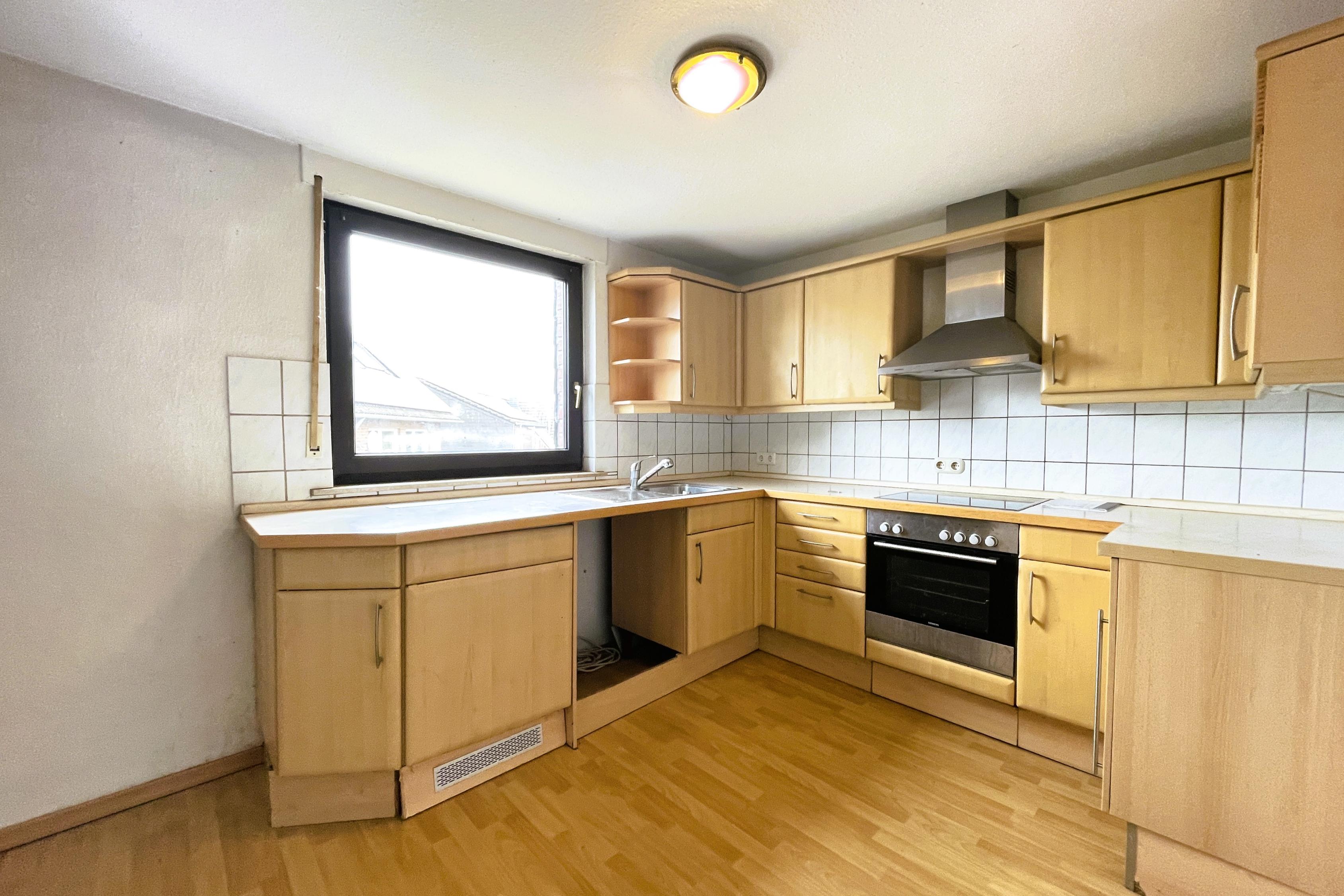 Immobilie Nr.0447b - Zweifamilienhaus - Bild 5.jpg