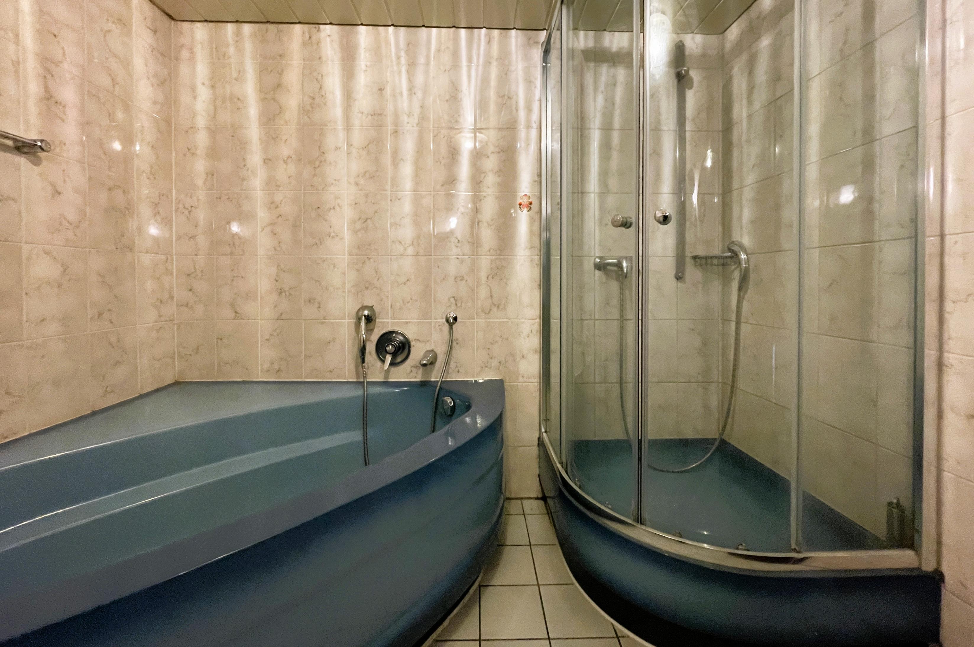 Immobilie Nr.0447b - Zweifamilienhaus - Bild 7.jpg