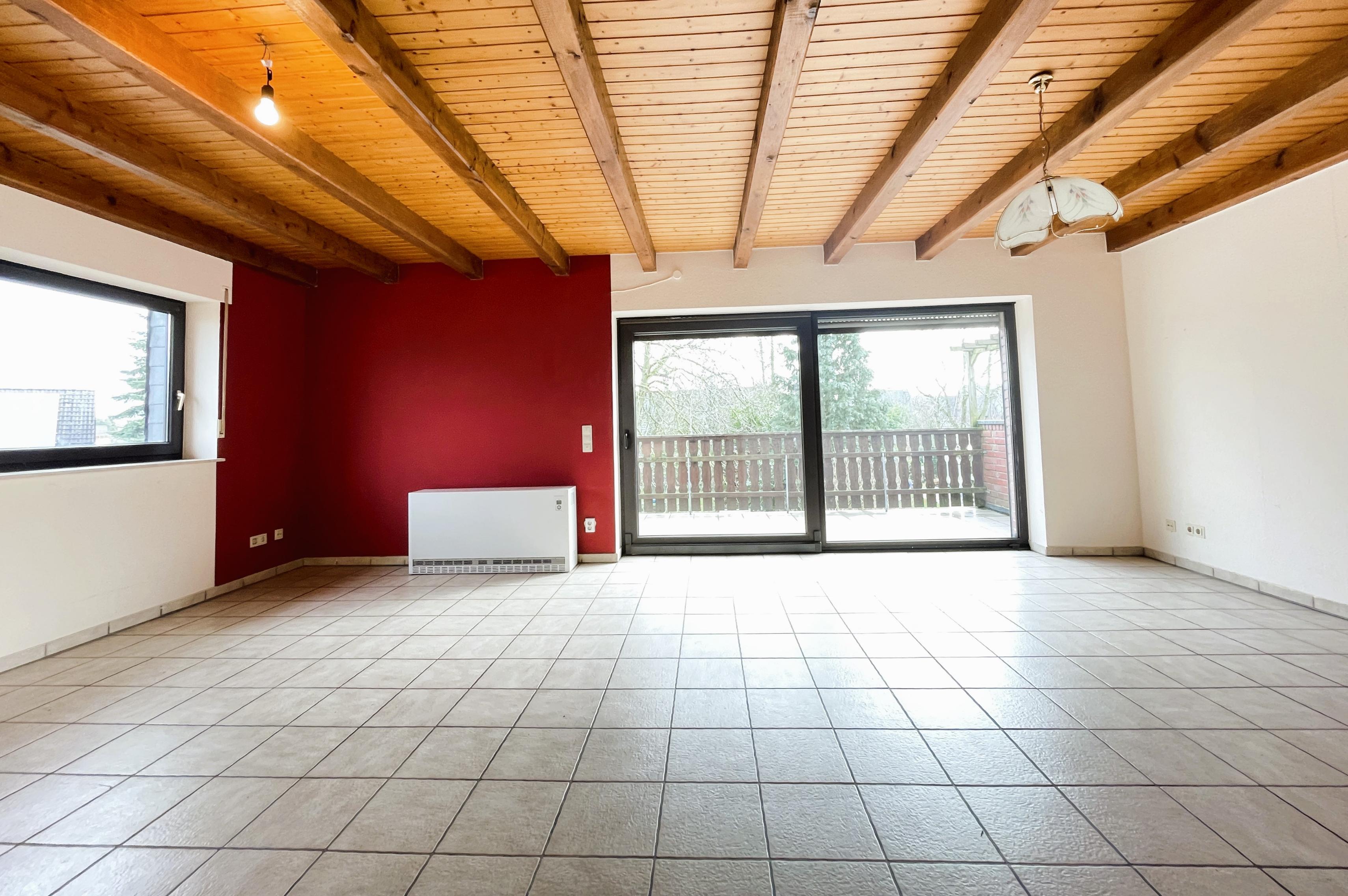 Immobilie Nr.0447b - Zweifamilienhaus - Bild 9.jpg