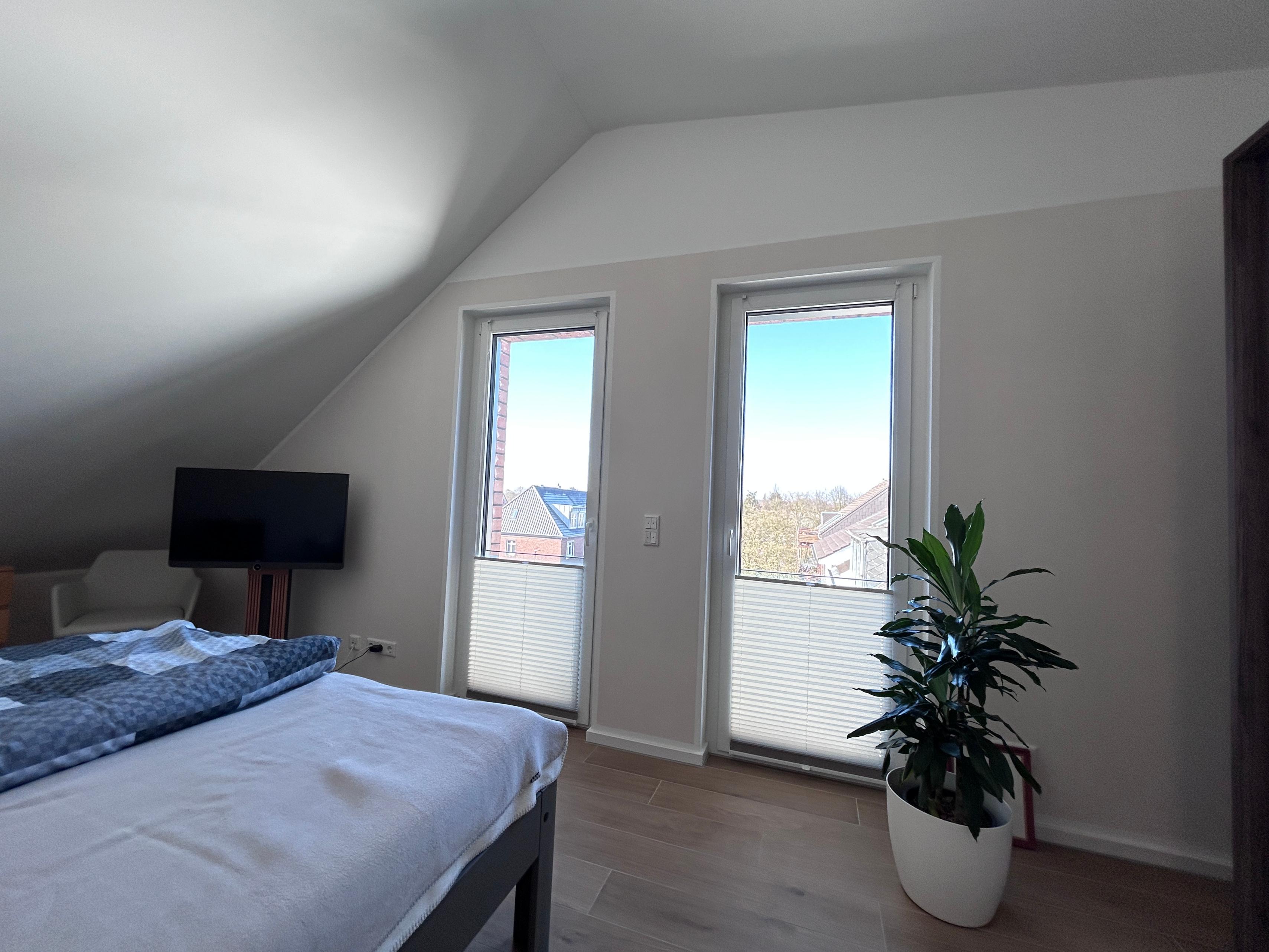 Immobilie Nr.0459-7 - 3-Zimmer-Dachgeschoss mit Dachterrasse  - Bild 8.jpg