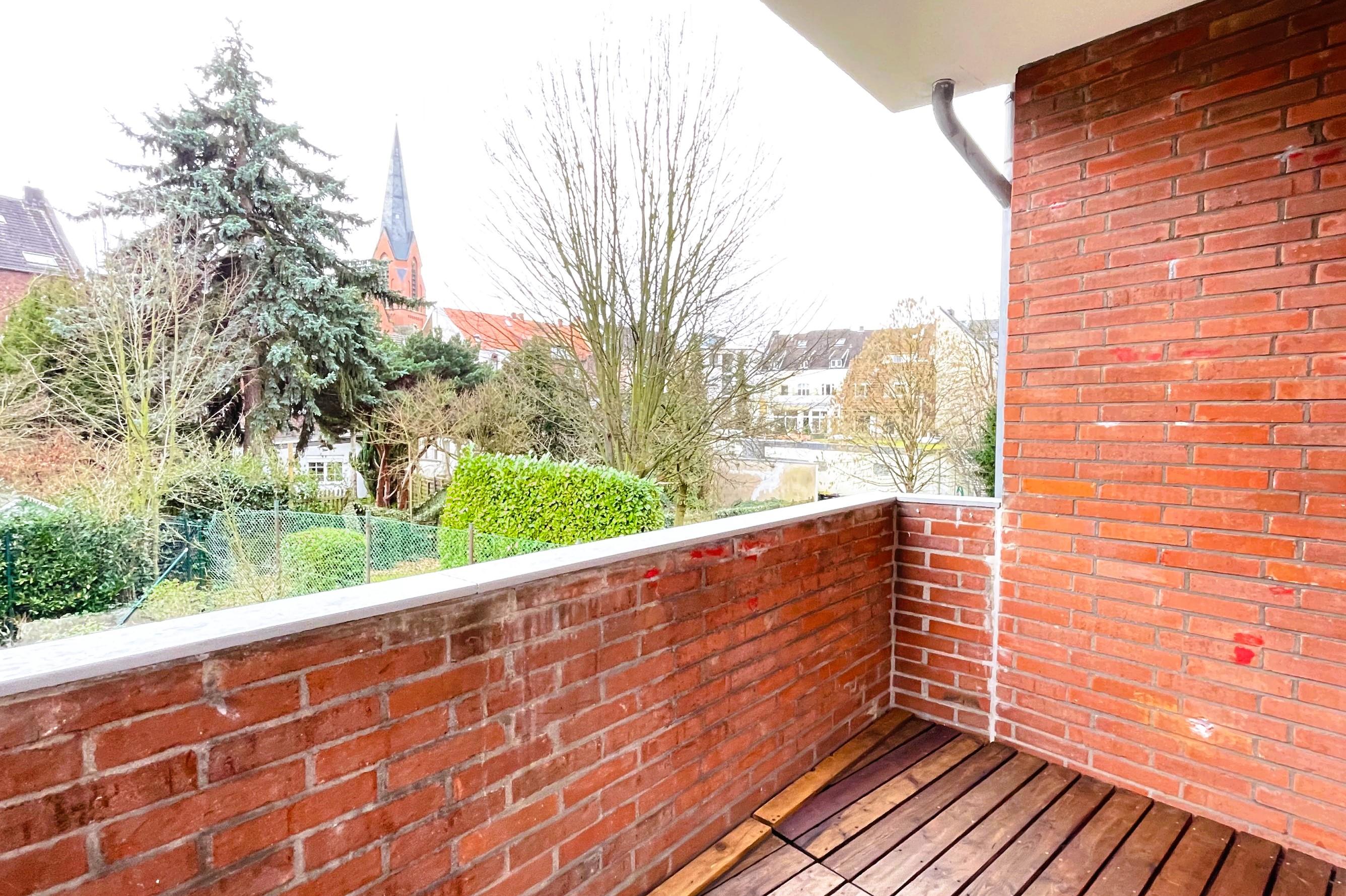 Immobilie Nr.0457 - Etagenwohnung - Bild 10.jpg