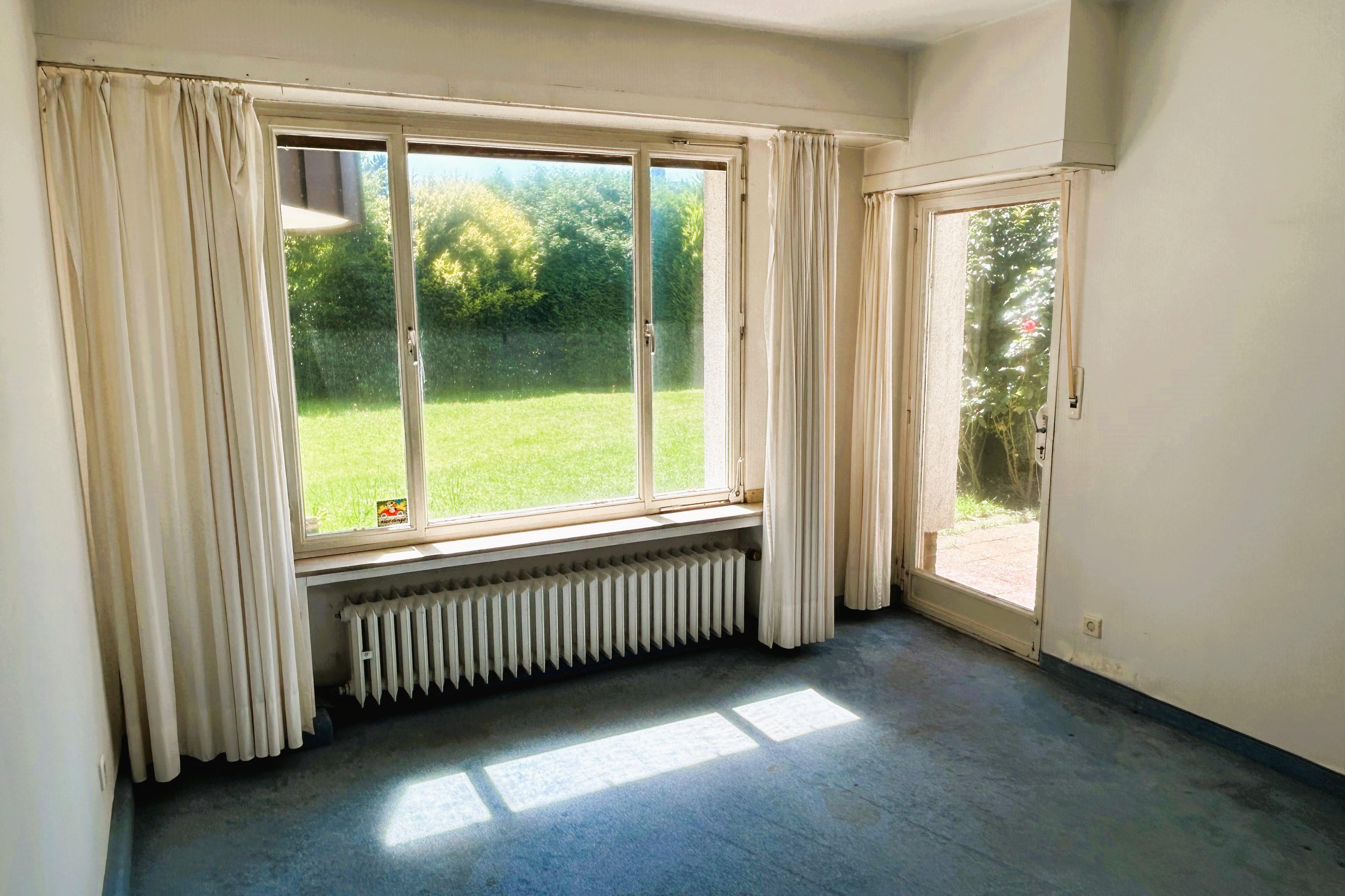 Immobilie Nr.0473 - freistehendes Einfamilienhaus - Bild 11.jpg