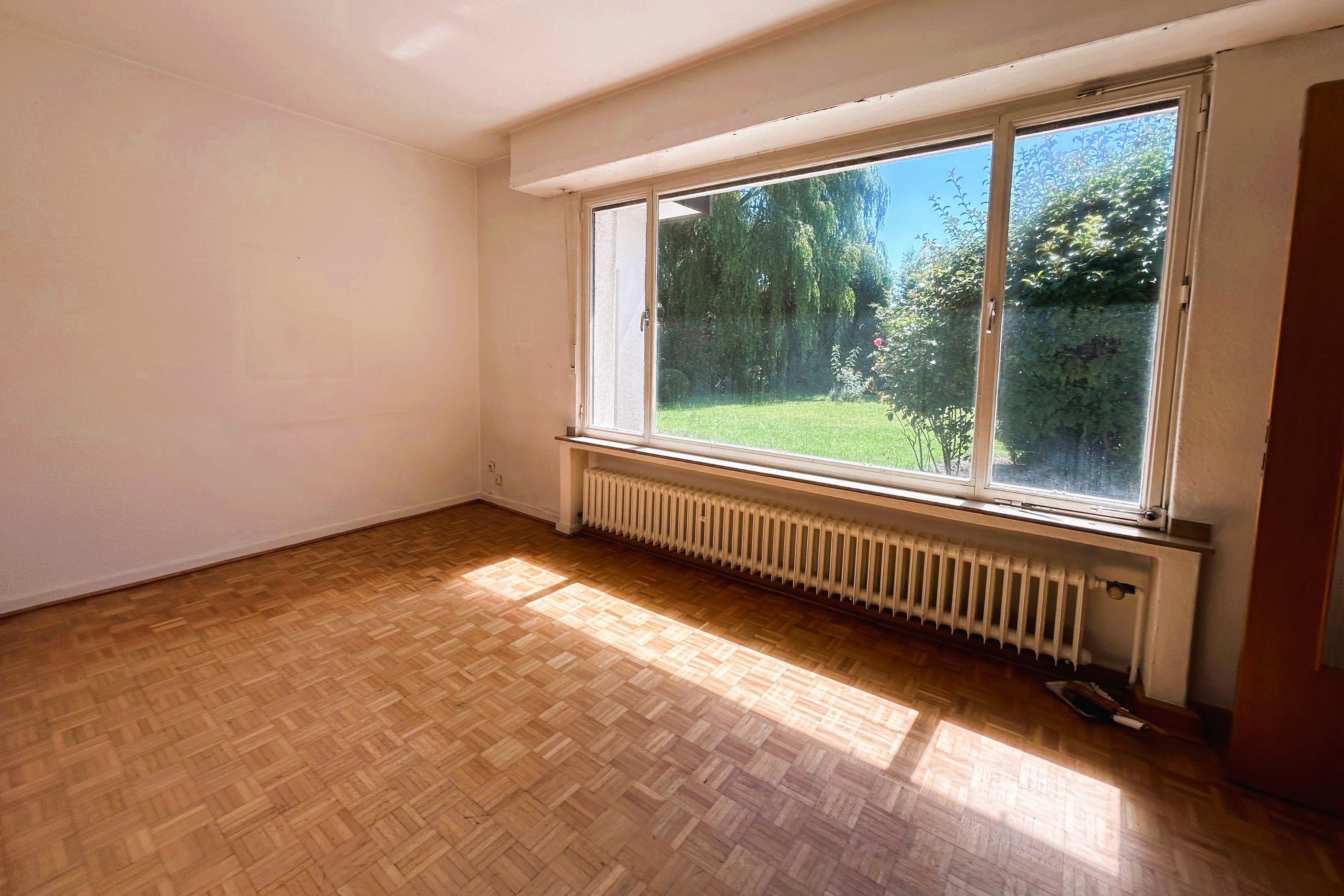 Immobilie Nr.0473 - freistehendes Einfamilienhaus - Bild 14.jpg