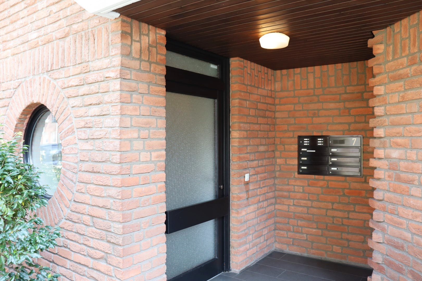 Immobilie Nr.0521 - Etagenwohnung - Bild 16.jpg