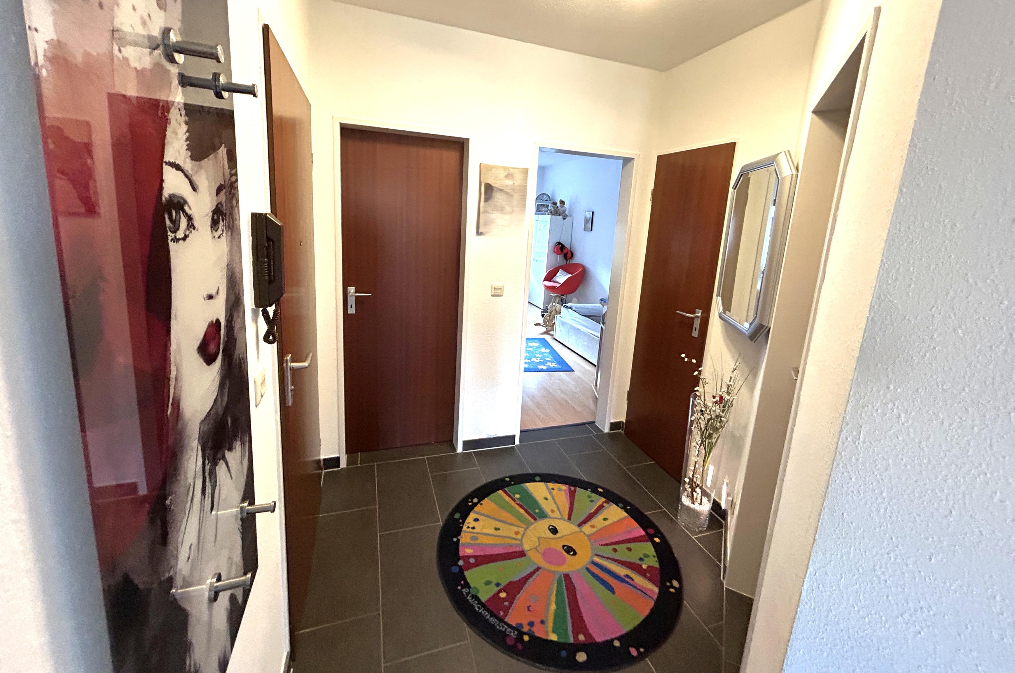 Immobilie Nr.0521 - Etagenwohnung - Bild 5.jpg