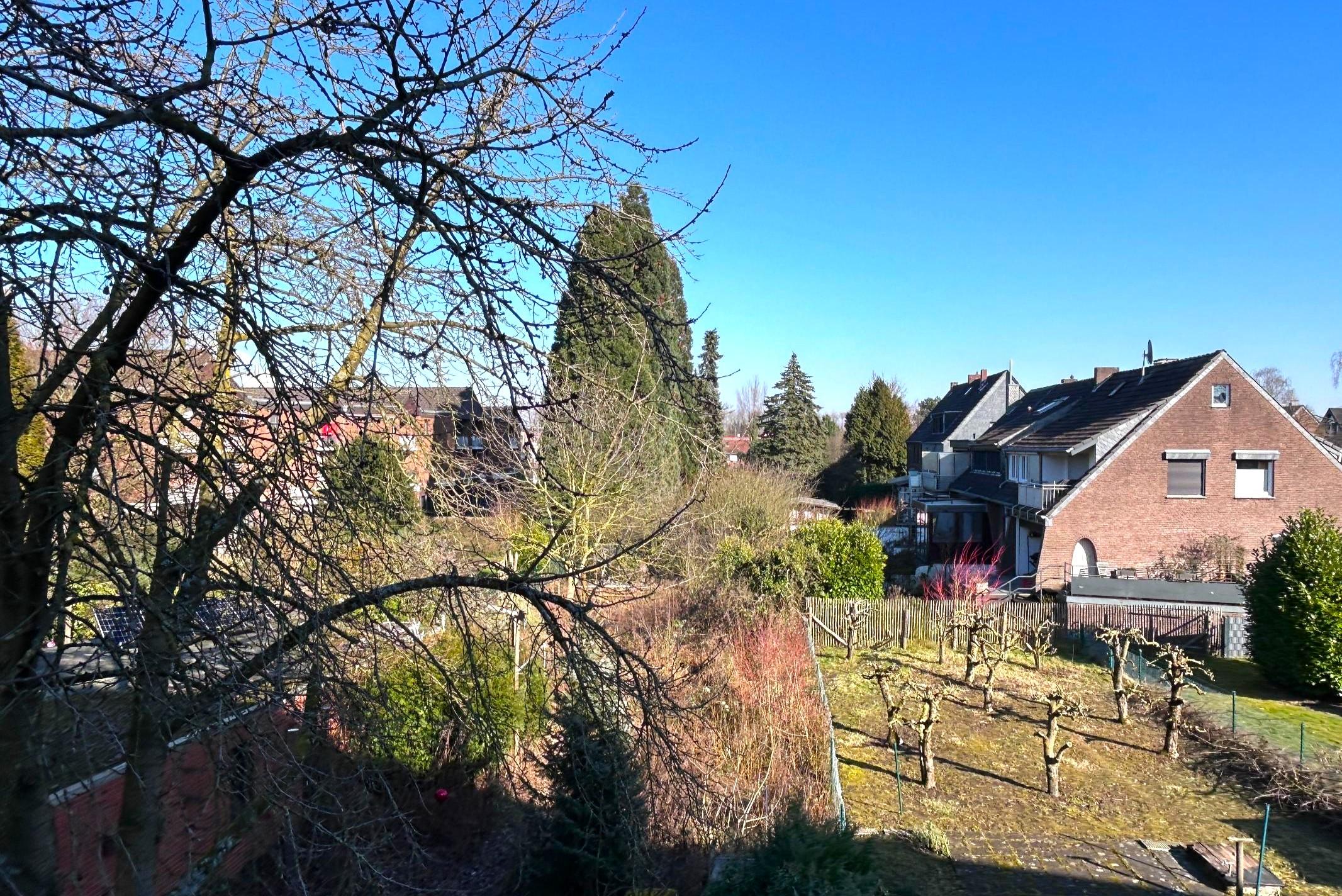 Immobilie Nr.0509 - Einfamilienhaus - Bild 16.jpg