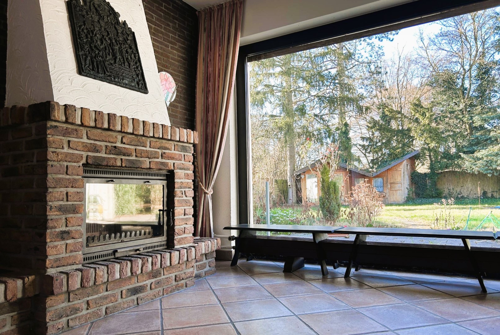 Immobilie Nr.0505 - freistehendes Einfamilienhaus - Bild 4.jpg