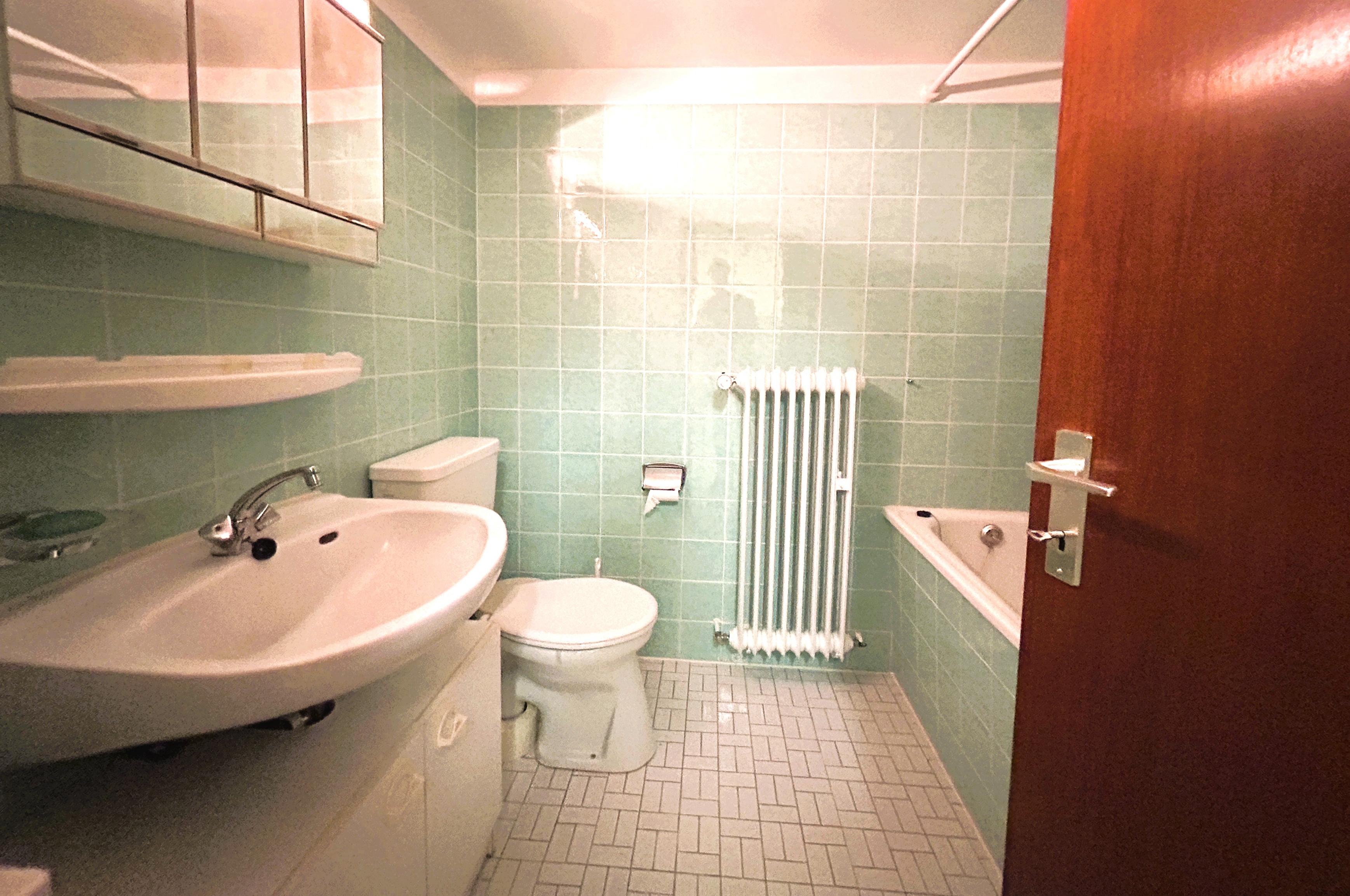 Immobilie Nr.0529 - Reihen-Bungalow - Bild 16.jpg