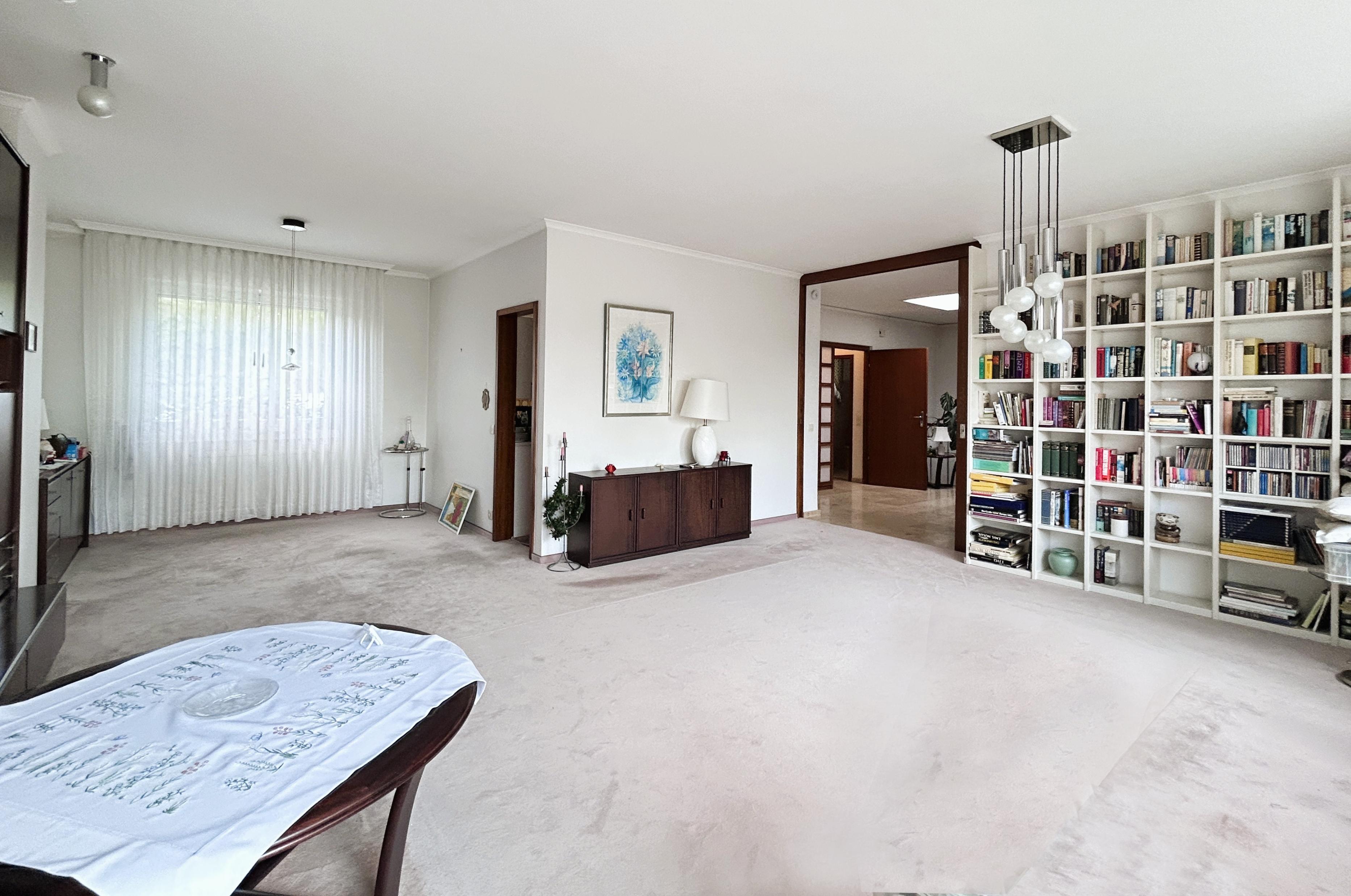 Immobilie Nr.0529 - Reihen-Bungalow - Bild 2.jpg