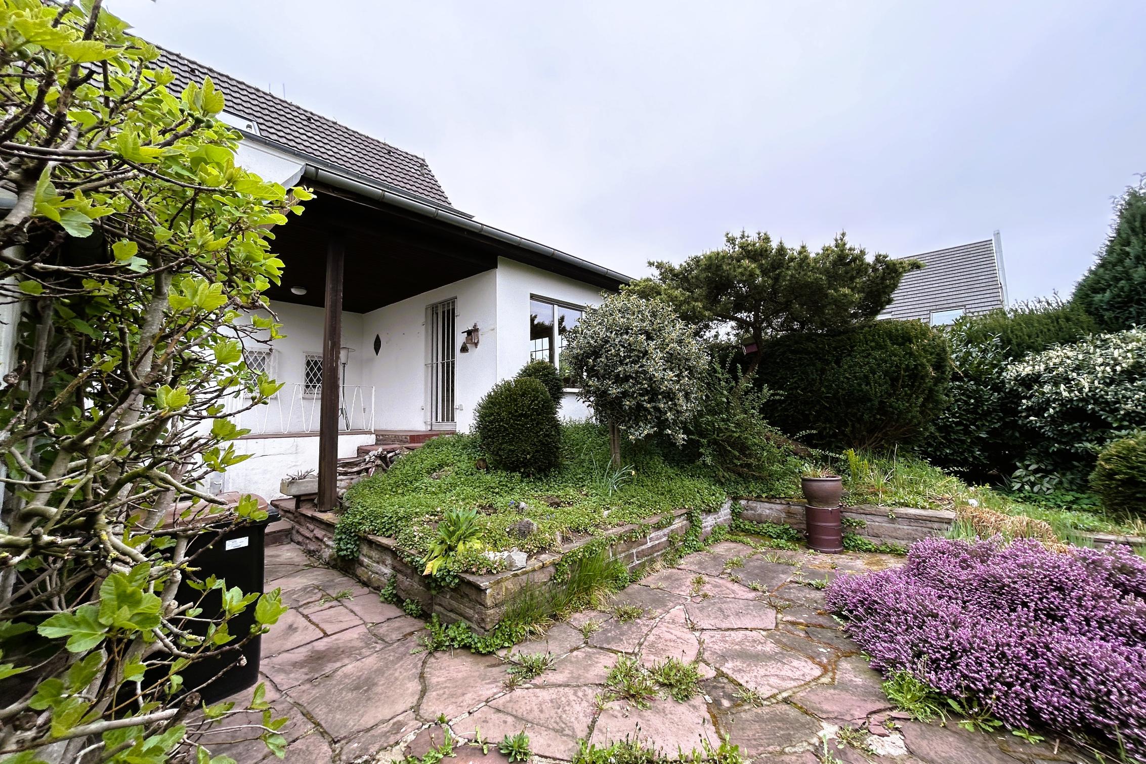Immobilie Nr.0527 - freistehendes Einfamilienhaus - Bild 17.jpg