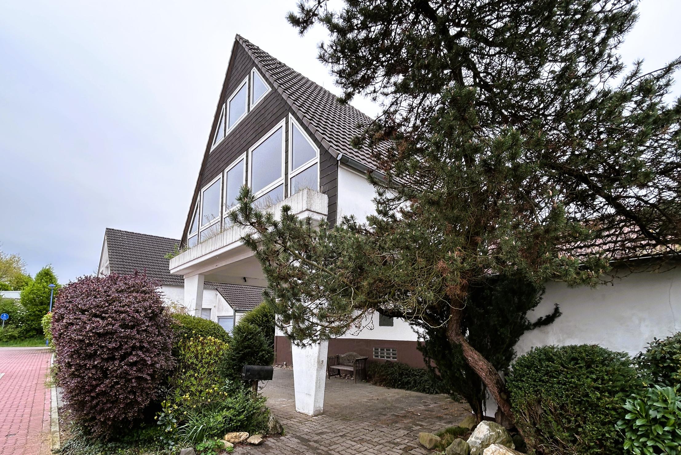Immobilie Nr.0527 - freistehendes Einfamilienhaus - Bild 18.jpg