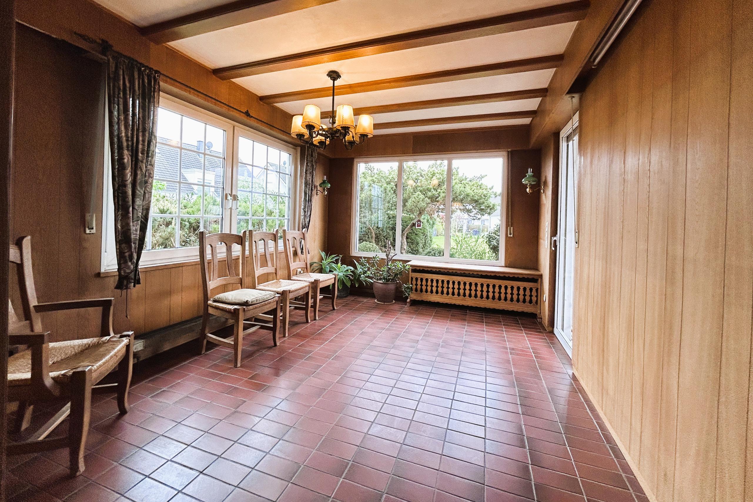 Immobilie Nr.0527 - freistehendes Einfamilienhaus - Bild 6.jpg