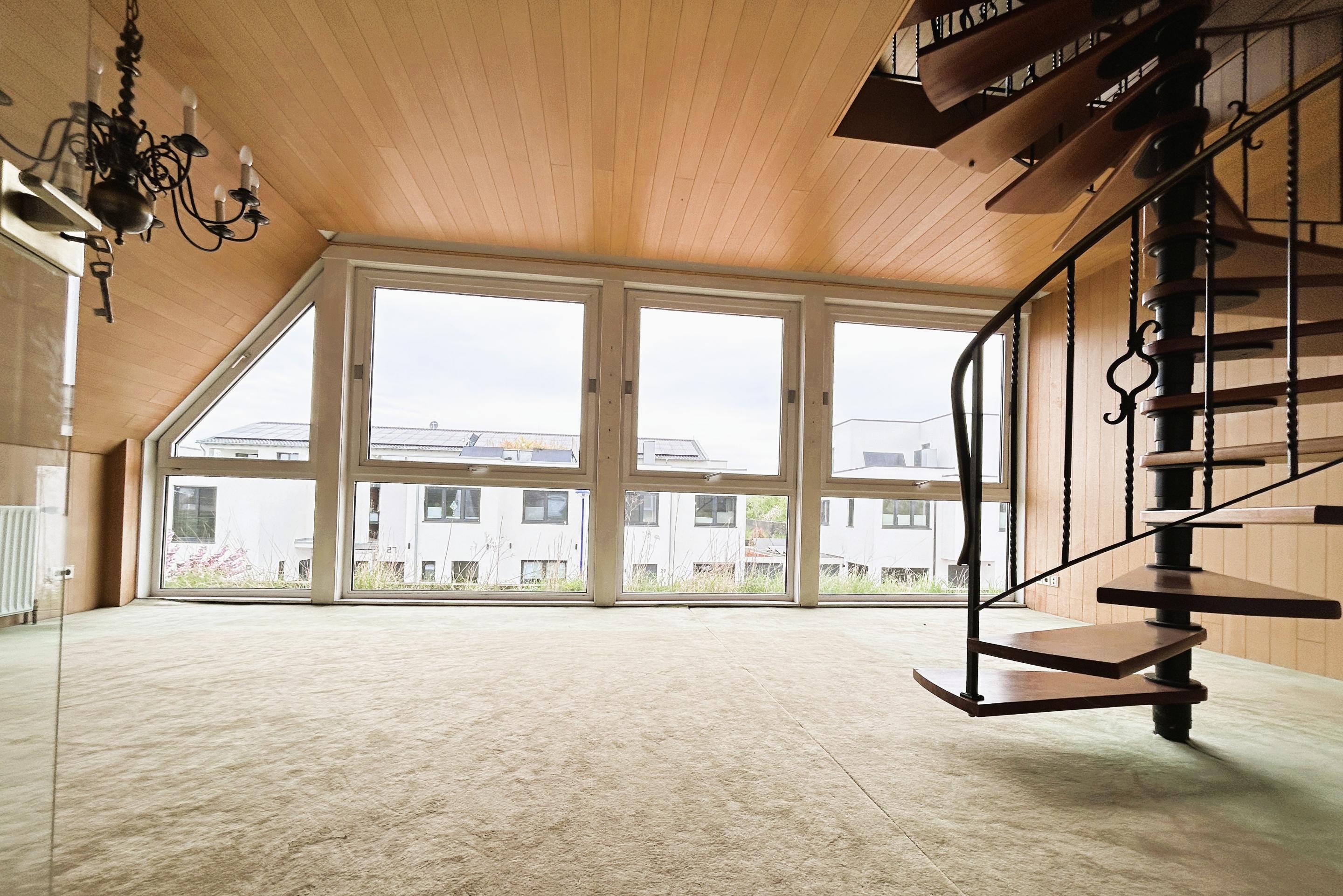 Immobilie Nr.0527 - freistehendes Einfamilienhaus - Bild 9.jpg