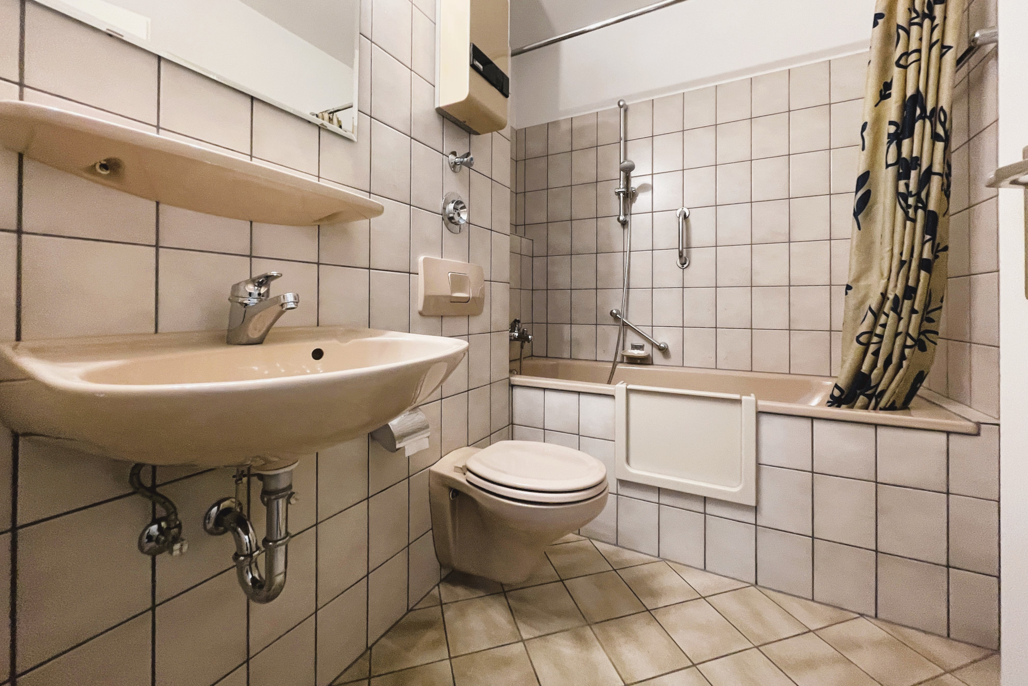 Immobilie Nr.0535 - Etagenwohnung - Bild 11.jpg