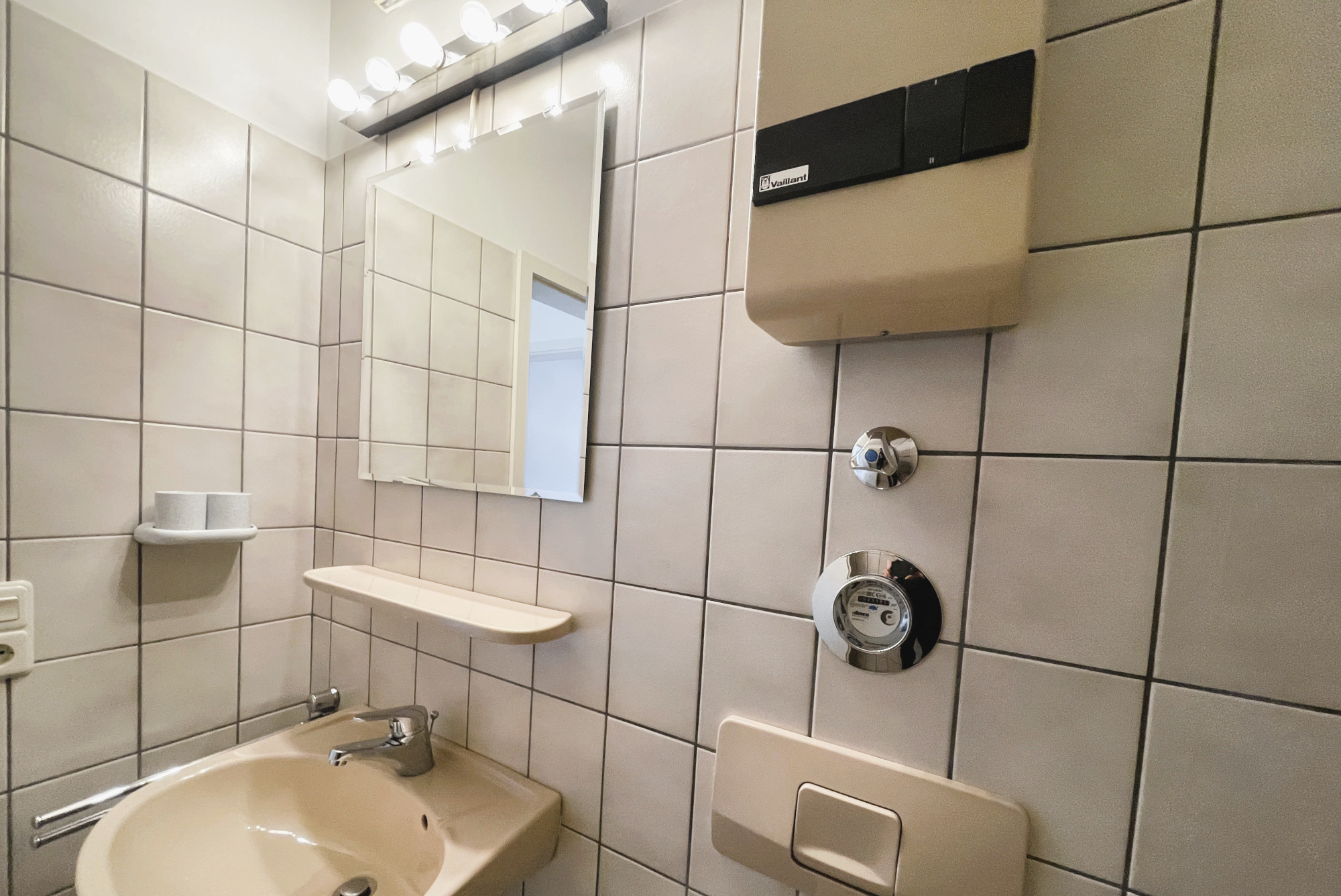 Immobilie Nr.0535 - Etagenwohnung - Bild 12.jpg