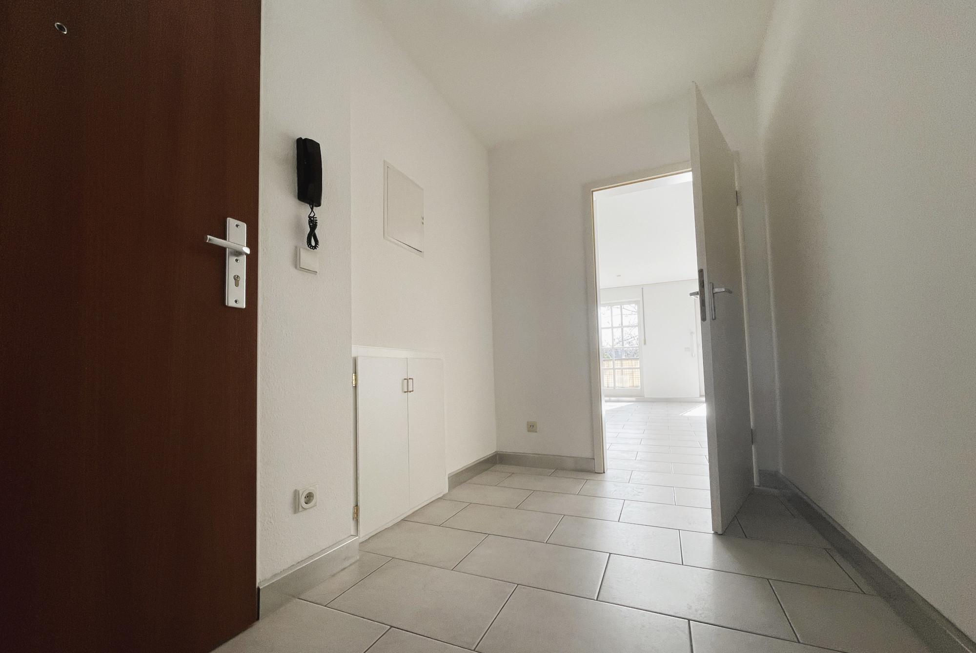 Immobilie Nr.0535 - Etagenwohnung - Bild 13.jpg