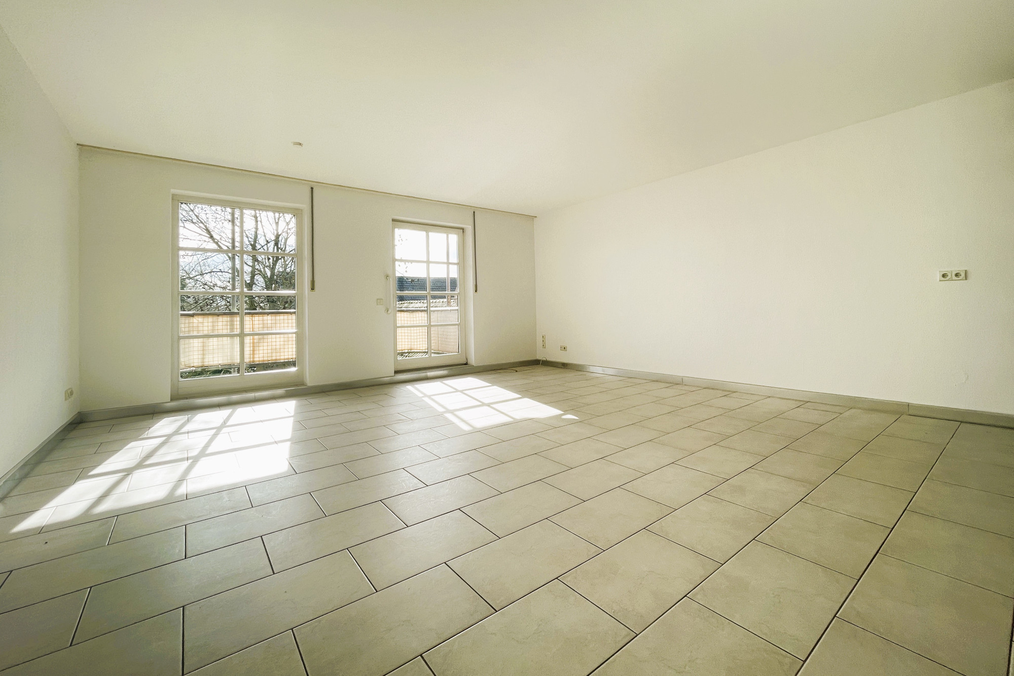 Immobilie Nr.0535 - Etagenwohnung - Bild 3.jpg