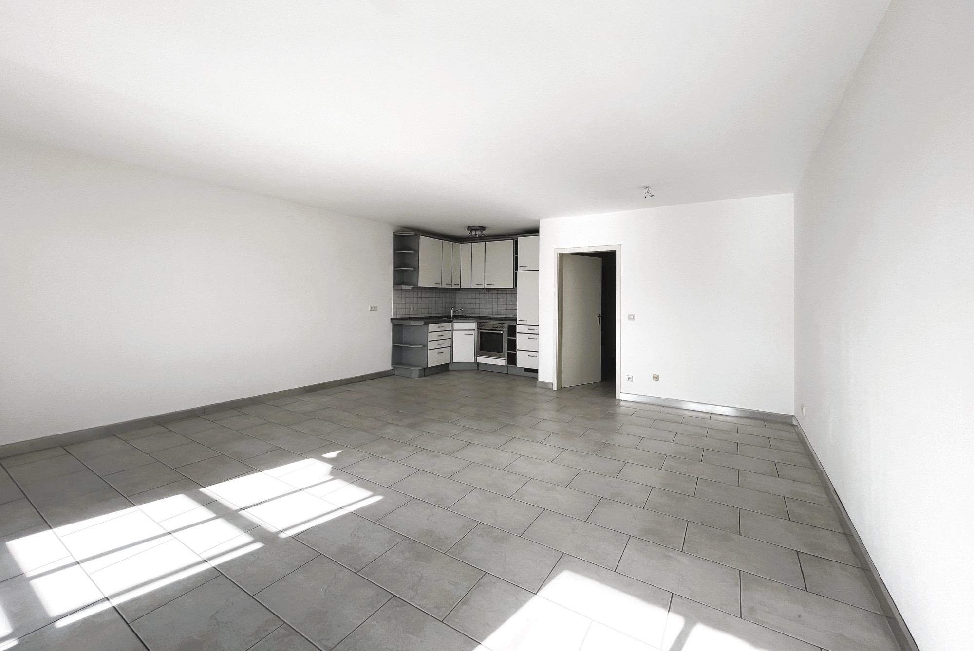 Immobilie Nr.0535 - Etagenwohnung - Bild 4.jpg