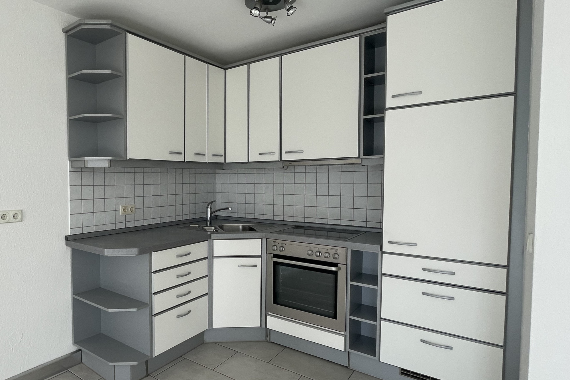 Immobilie Nr.0535 - Etagenwohnung - Bild 5.jpg
