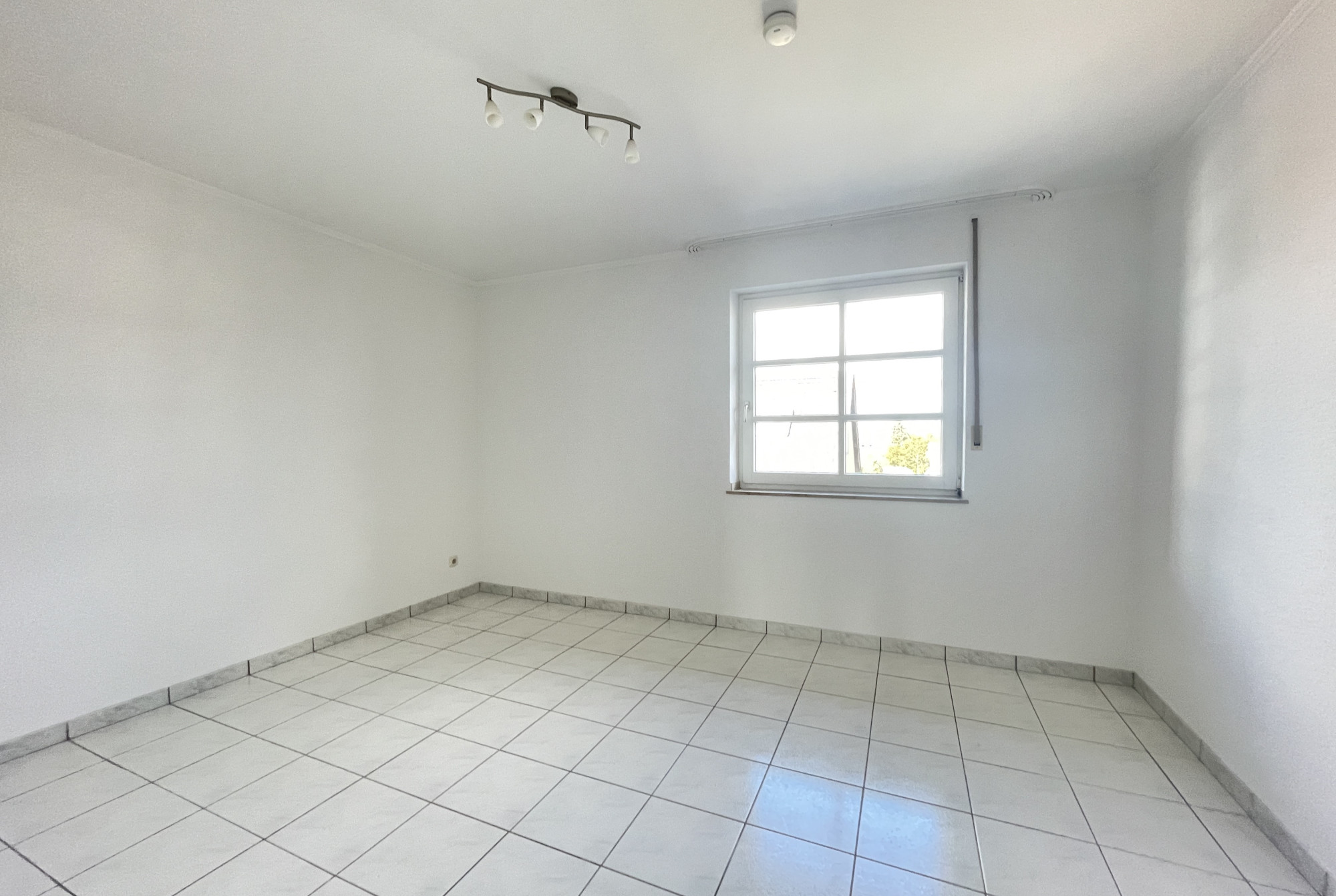 Immobilie Nr.0535 - Etagenwohnung - Bild 6.jpg