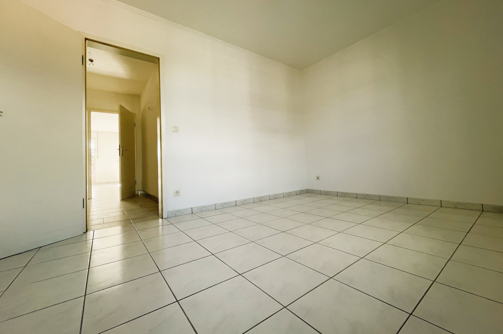 Immobilie Nr.0535 - Etagenwohnung - Bild 7.jpg