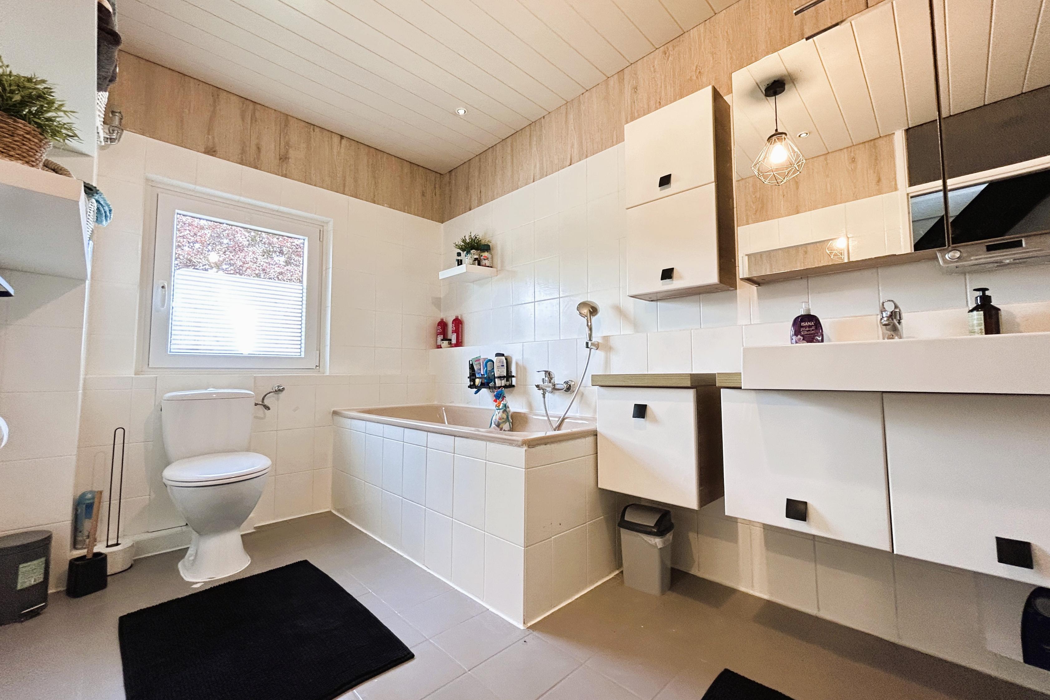Immobilie Nr.0534 - Reihenmittelhaus - Bild 10.jpg