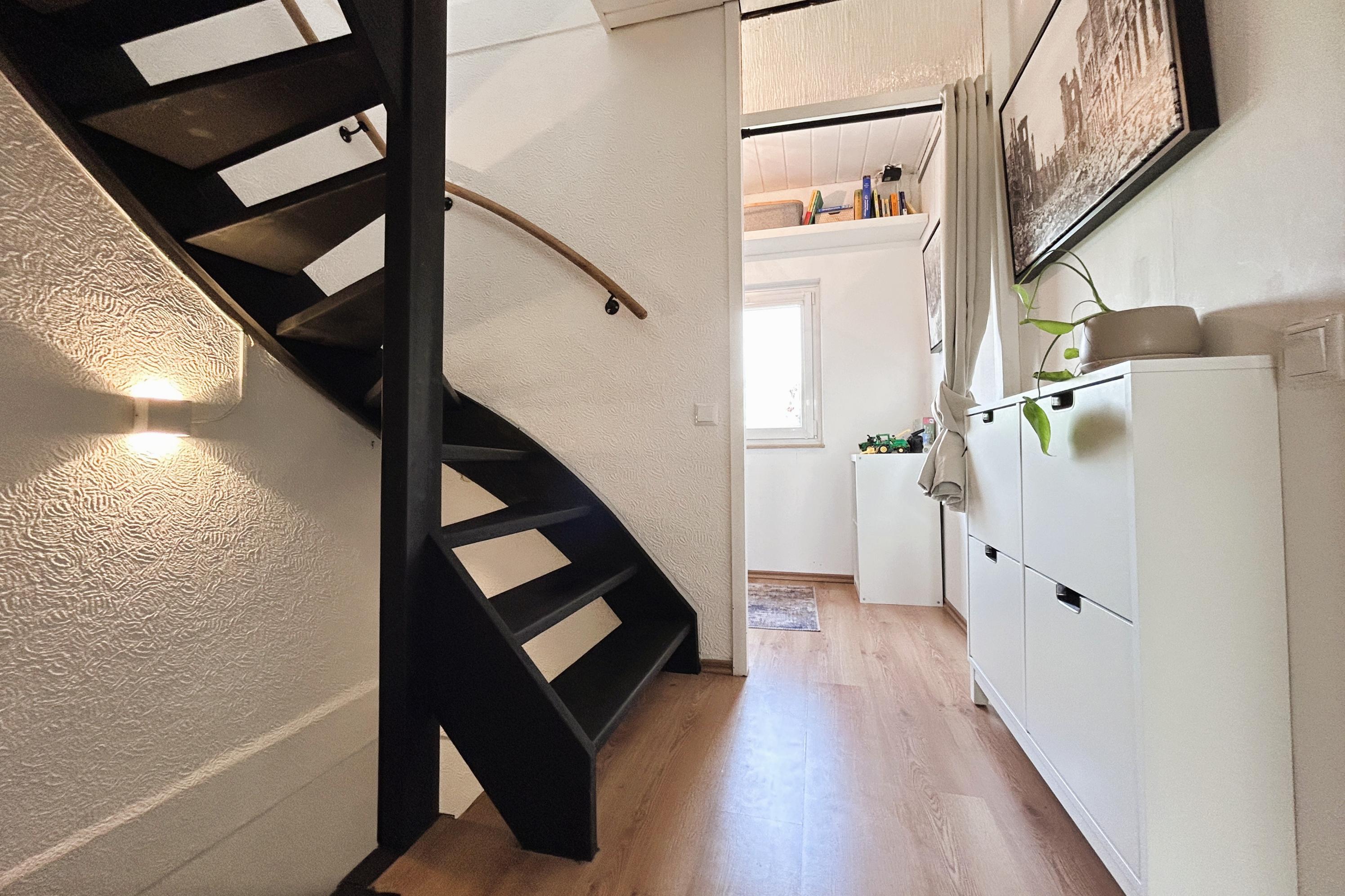 Immobilie Nr.0534 - Reihenmittelhaus - Bild 11.jpg