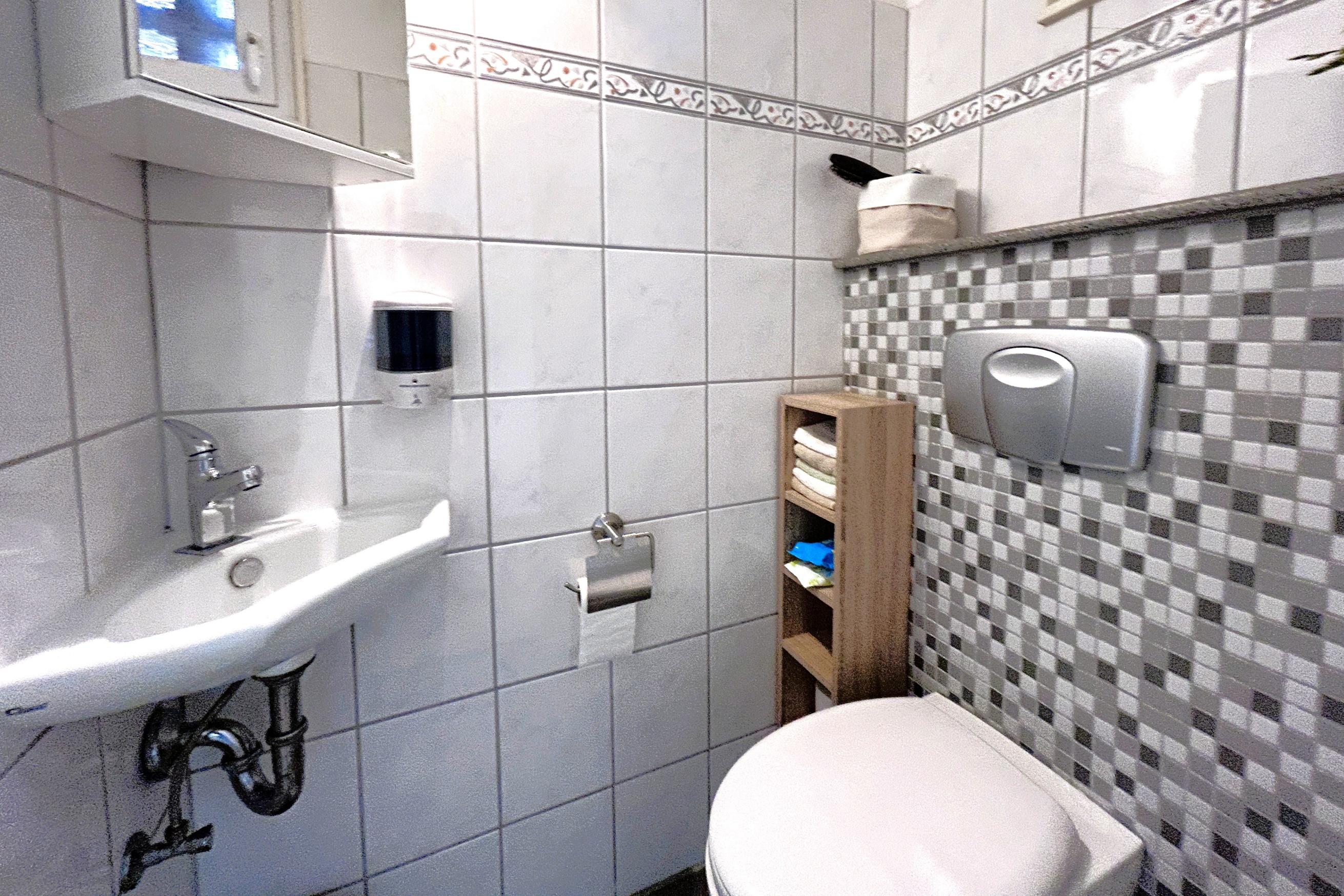 Immobilie Nr.0534 - Reihenmittelhaus - Bild 12.jpg