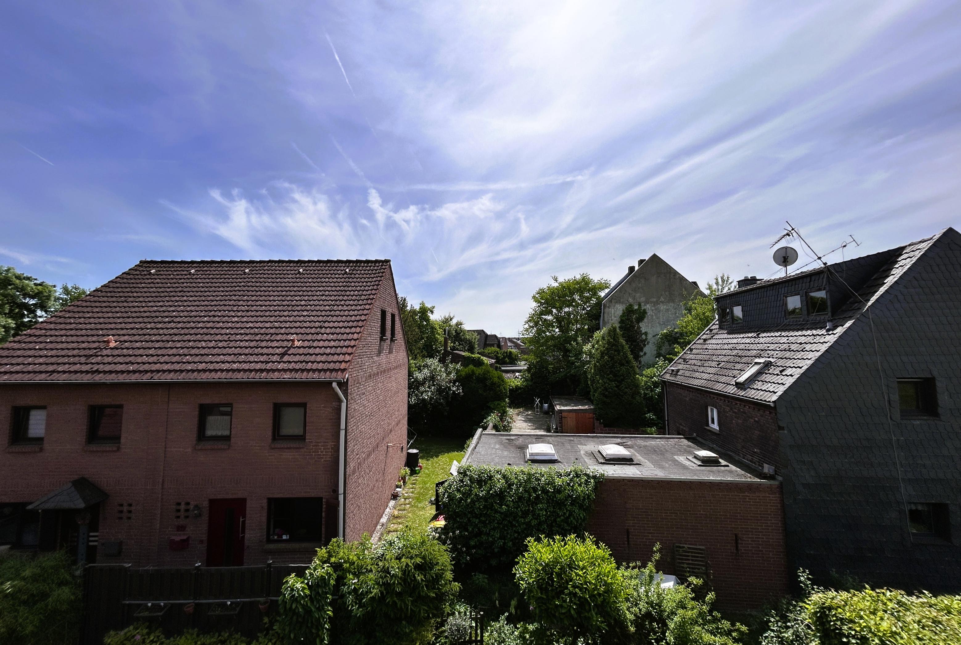 Immobilie Nr.0534 - Reihenmittelhaus - Bild 16.jpg