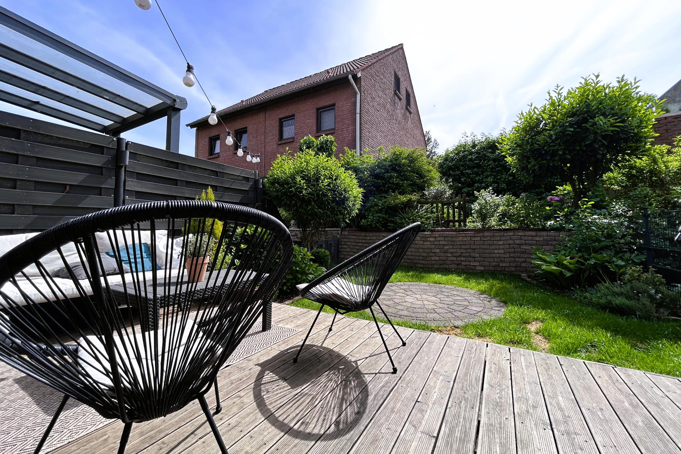 Immobilie Nr.0534 - Reihenmittelhaus - Bild 17.jpg
