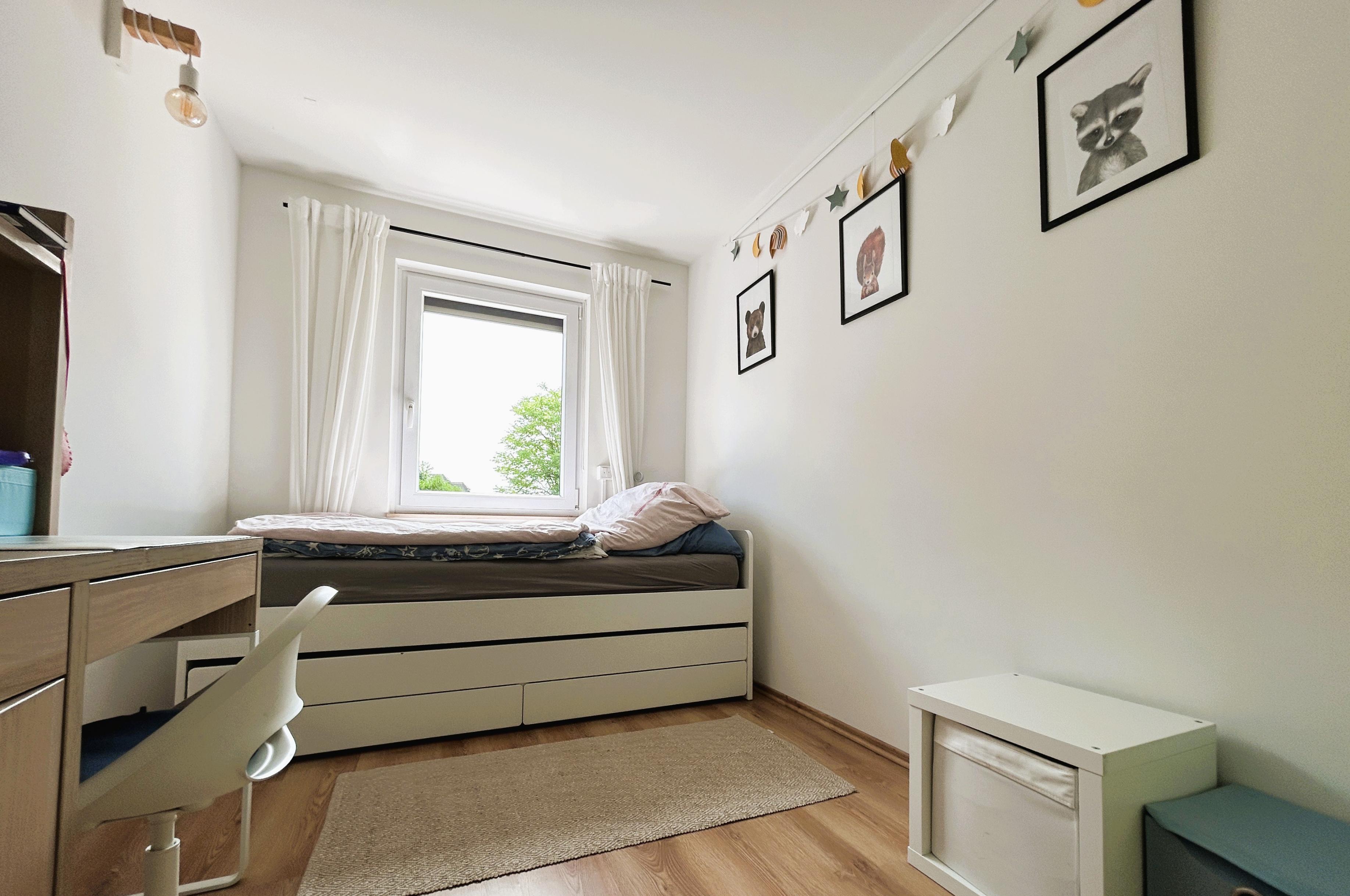 Immobilie Nr.0534 - Reihenmittelhaus - Bild 18.jpg
