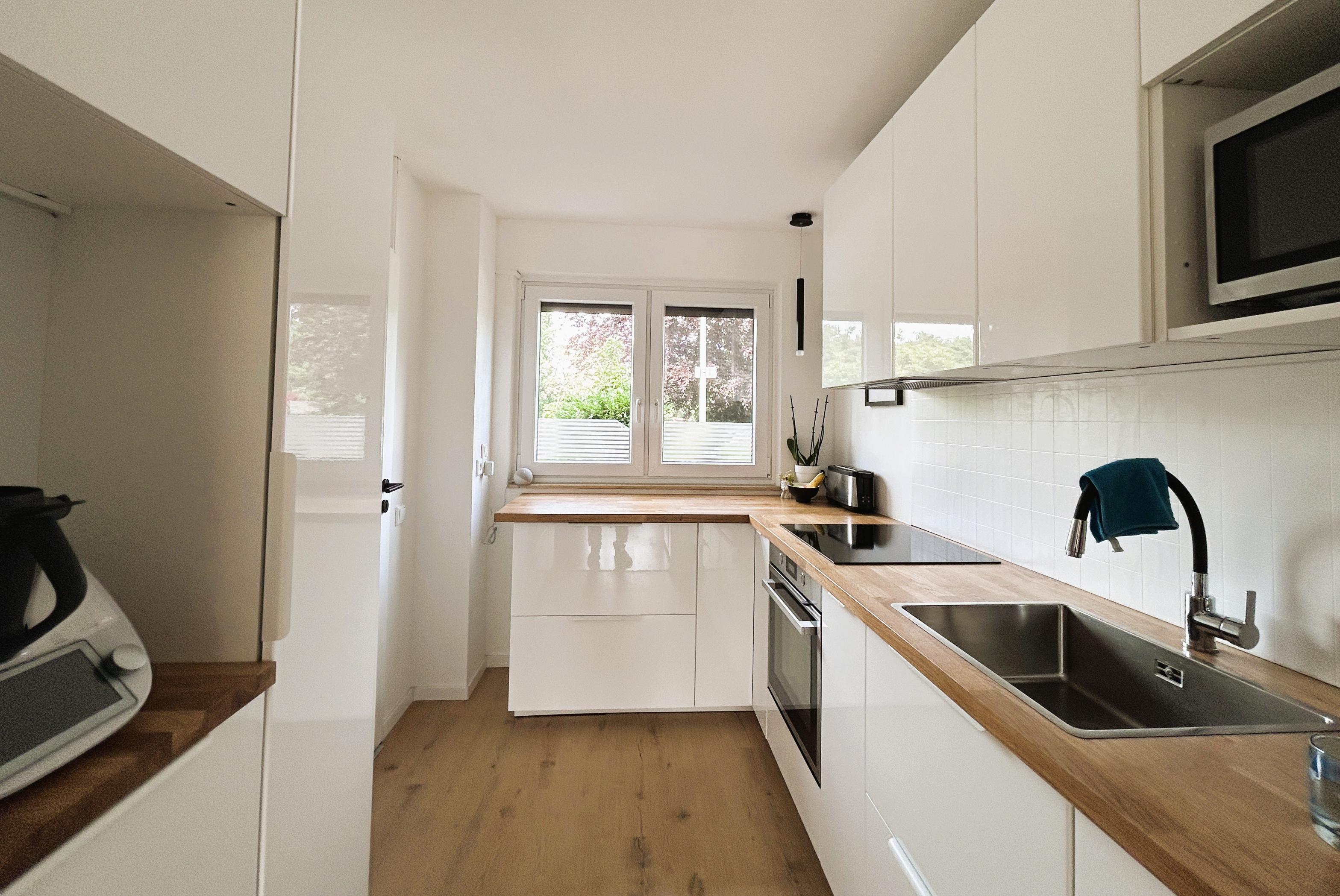 Immobilie Nr.0534 - Reihenmittelhaus - Bild 4.jpg