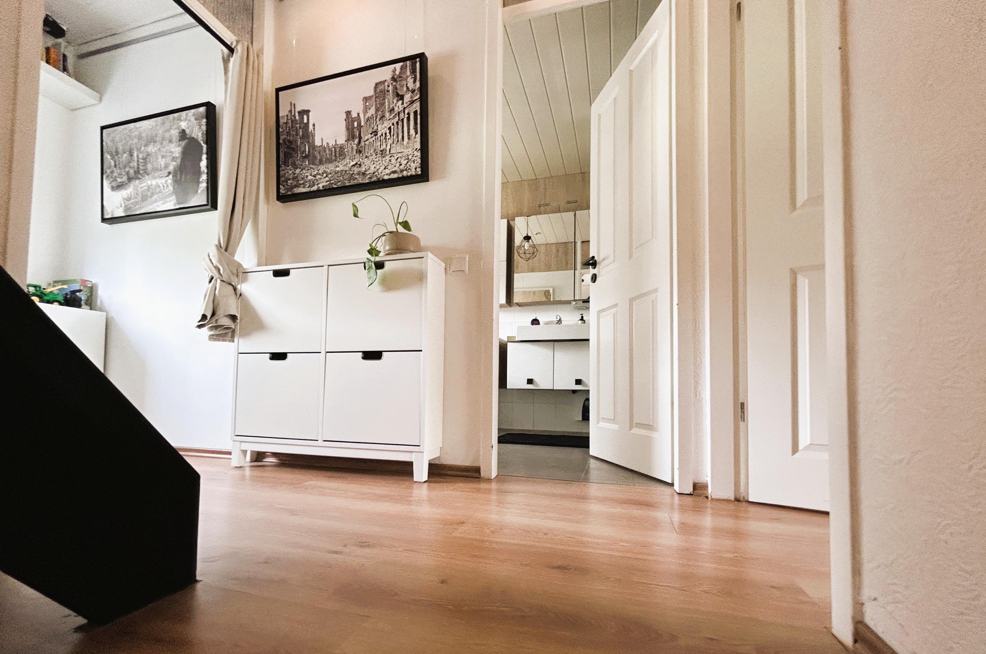 Immobilie Nr.0534 - Reihenmittelhaus - Bild 7.jpg