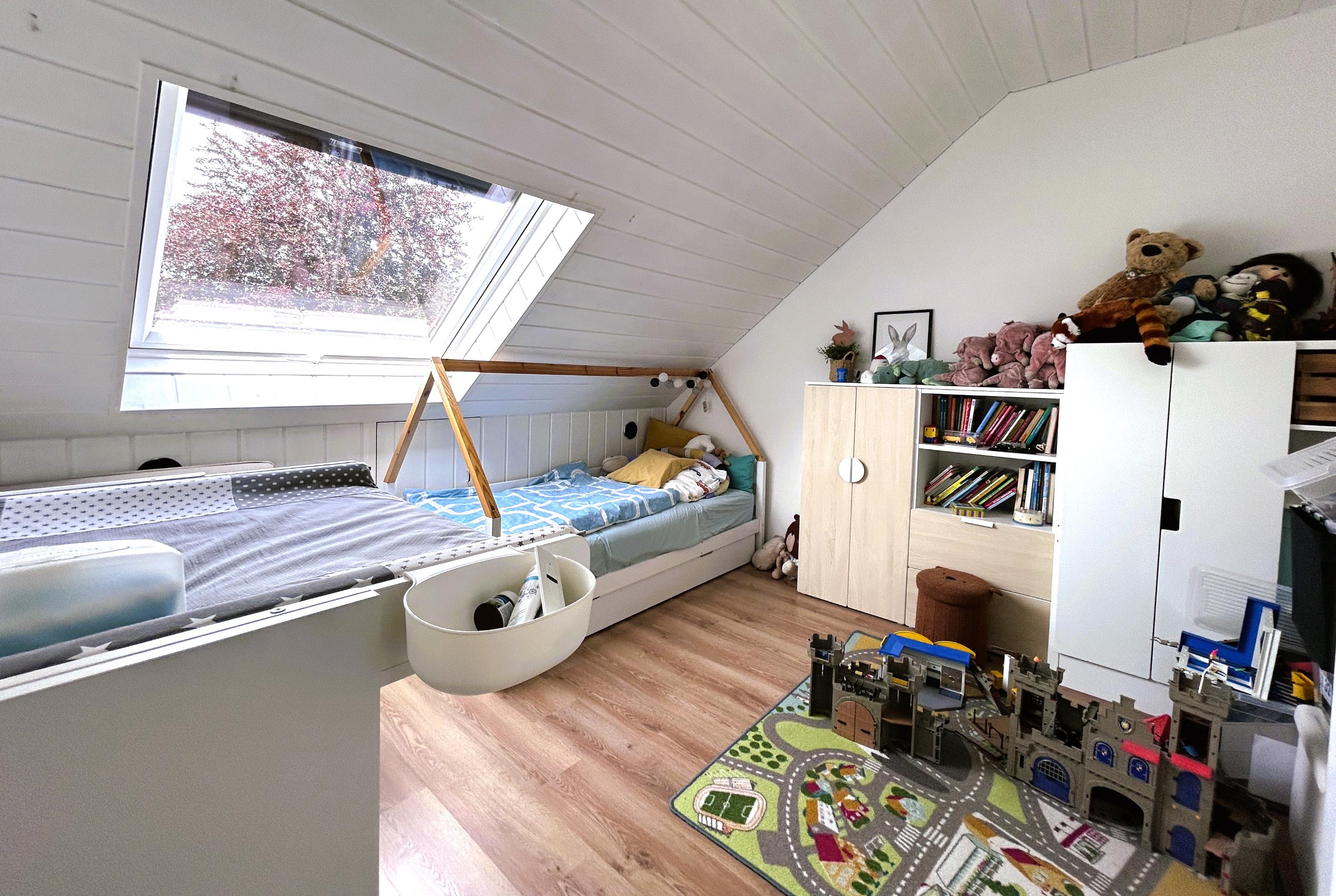 Immobilie Nr.0534 - Reihenmittelhaus - Bild 8.jpg