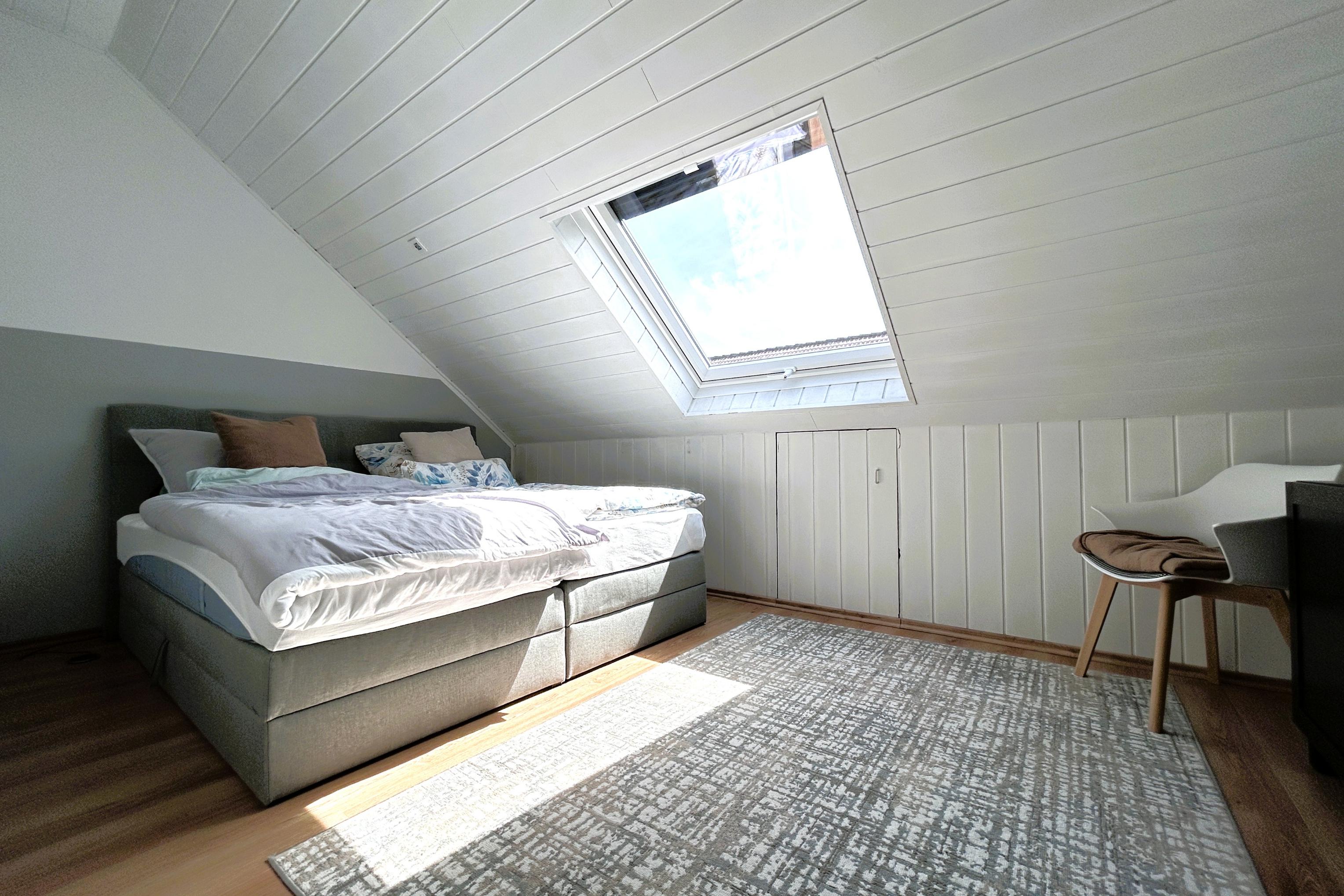 Immobilie Nr.0534 - Reihenmittelhaus - Bild 9.jpg