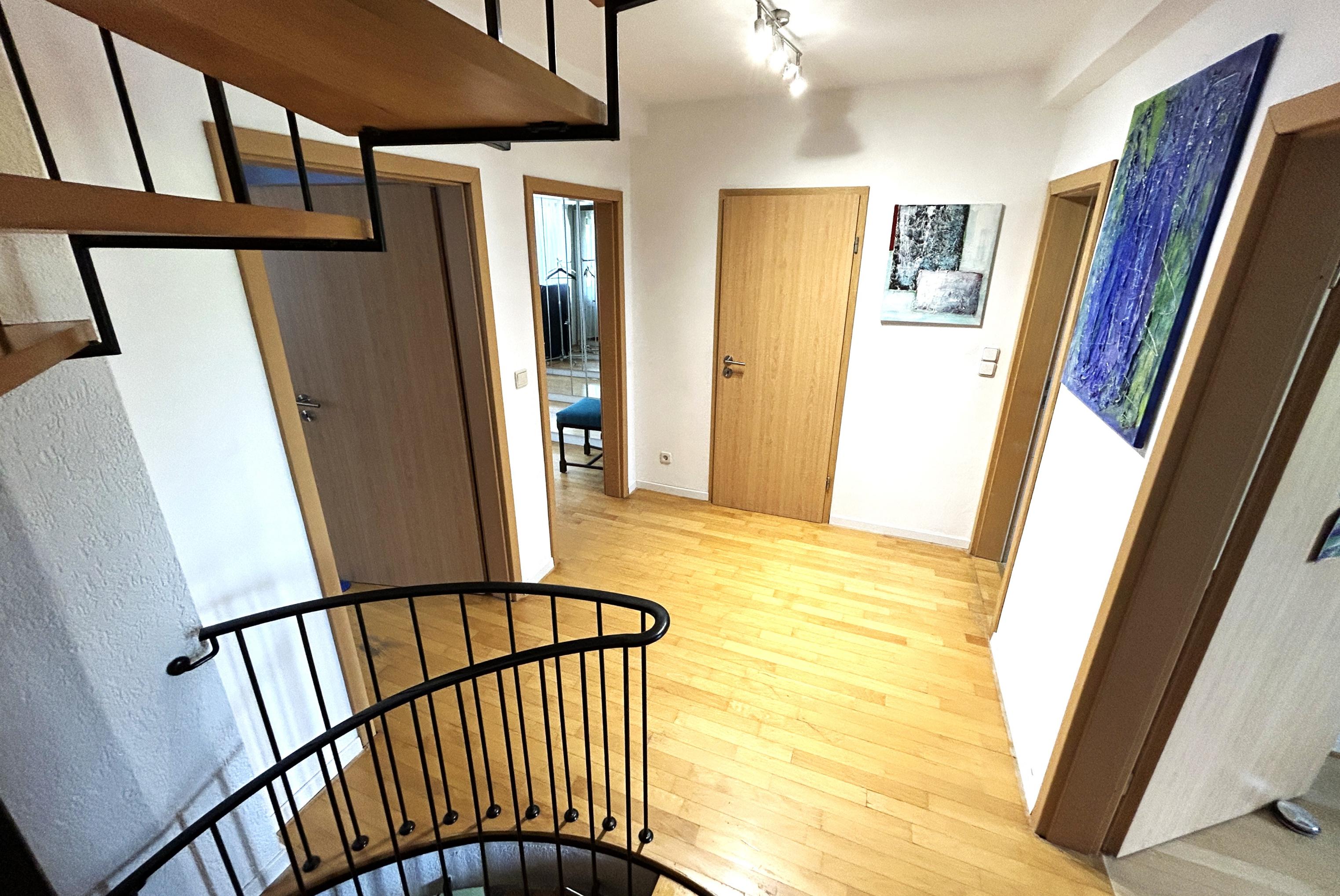 Immobilie Nr.0540 - Reihenendhaus - Bild 11.jpg