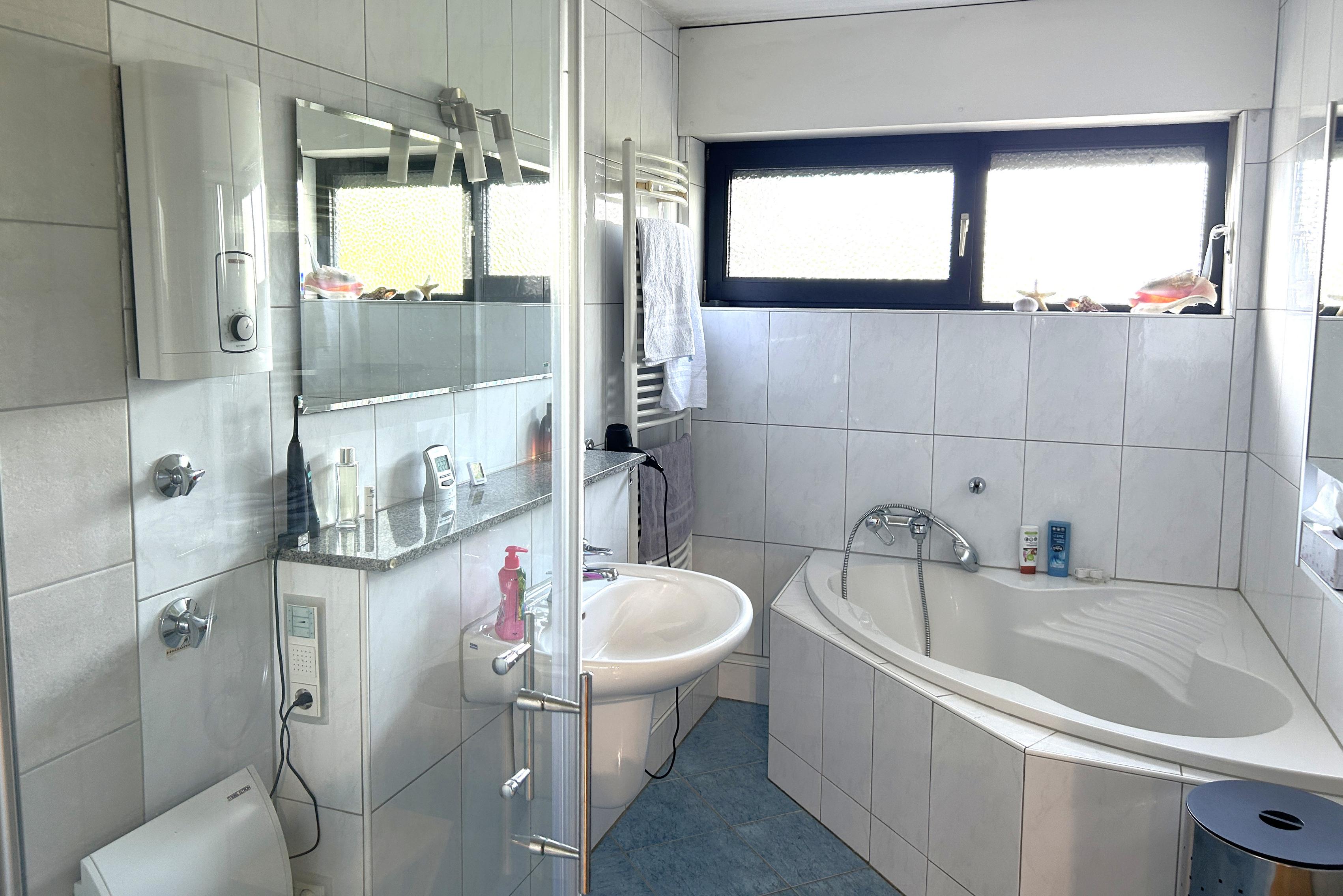 Immobilie Nr.0540 - Reihenendhaus - Bild 12.jpg
