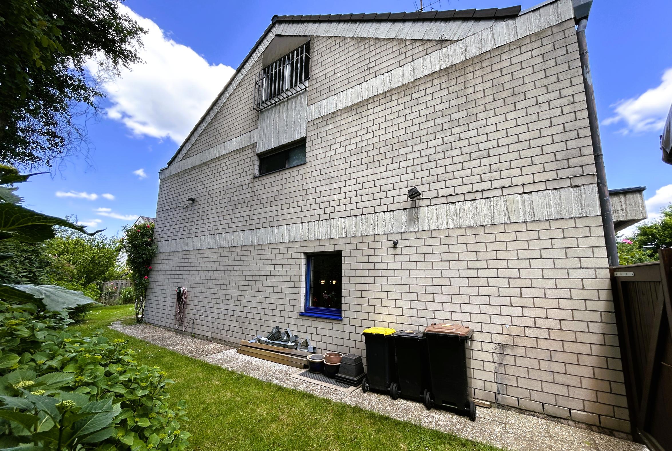Immobilie Nr.0540 - Reihenendhaus - Bild 16.jpg