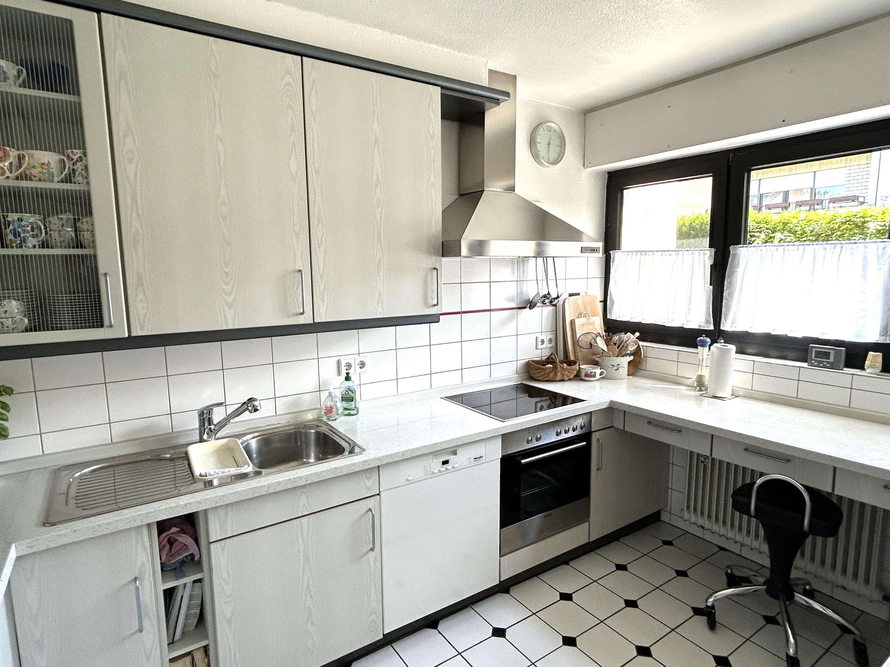 Immobilie Nr.0540 - Reihenendhaus - Bild 5.jpg