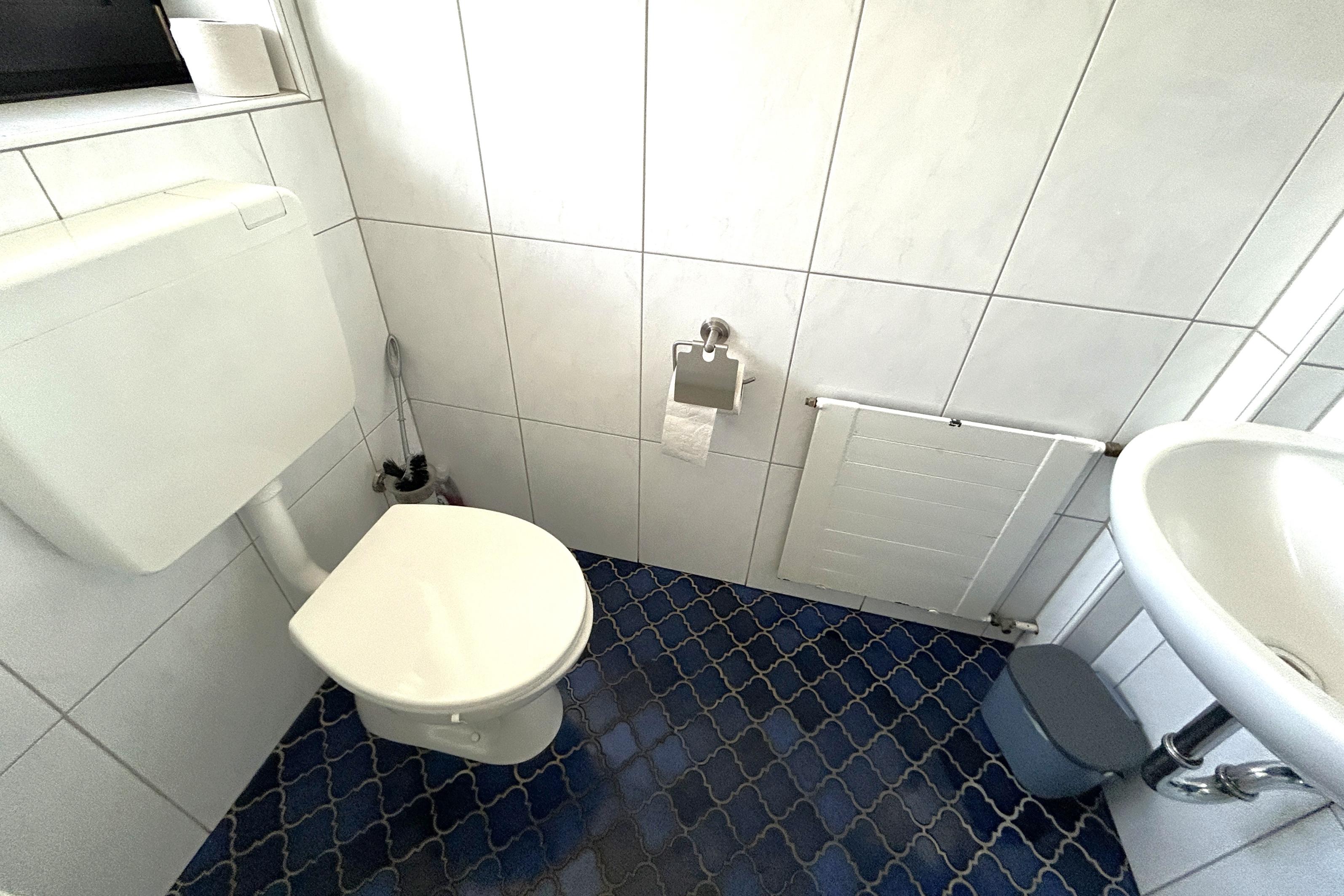 Immobilie Nr.0540 - Reihenendhaus - Bild 6.jpg