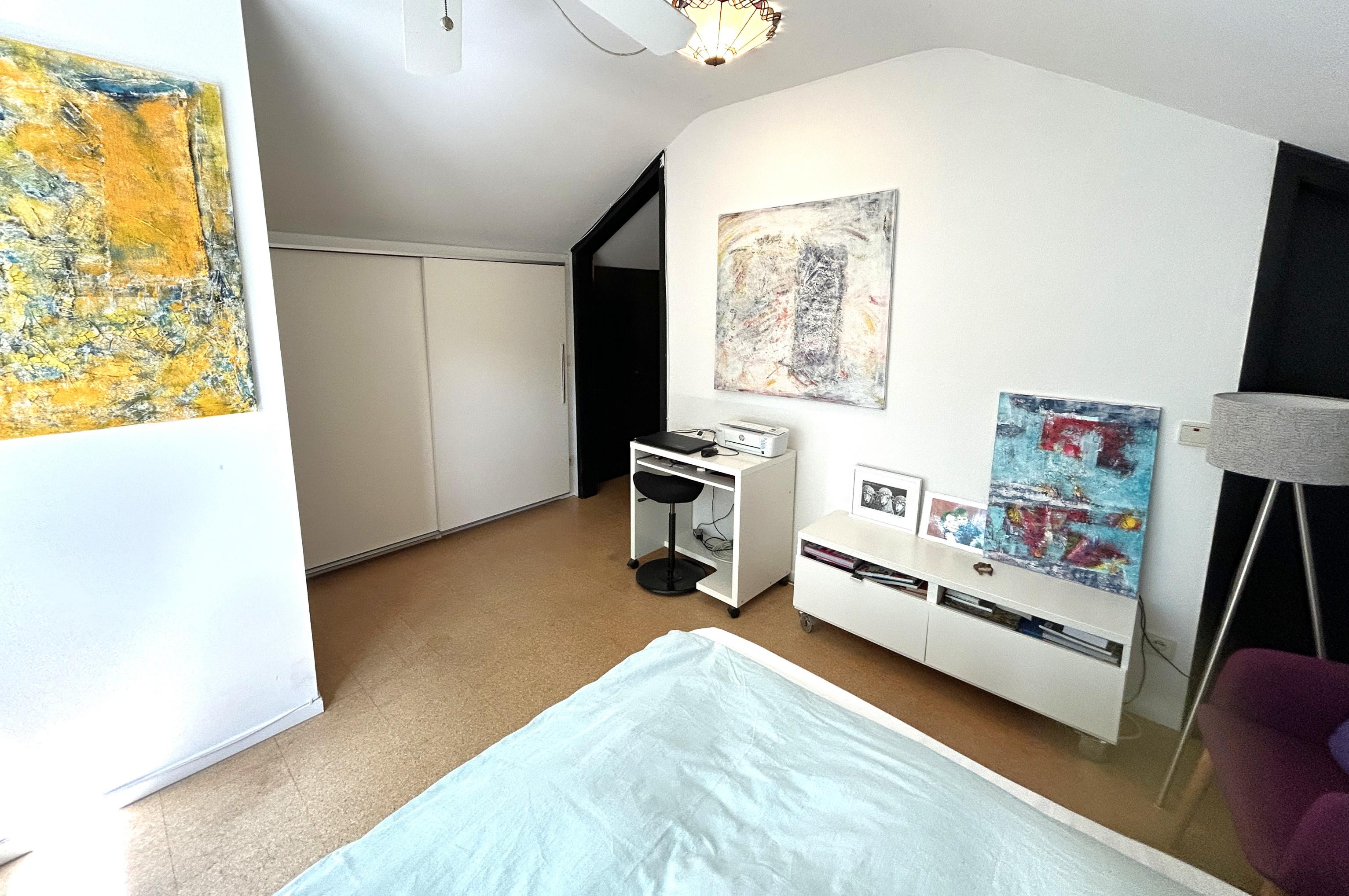 Immobilie Nr.0540 - Reihenendhaus - Bild 7.jpg