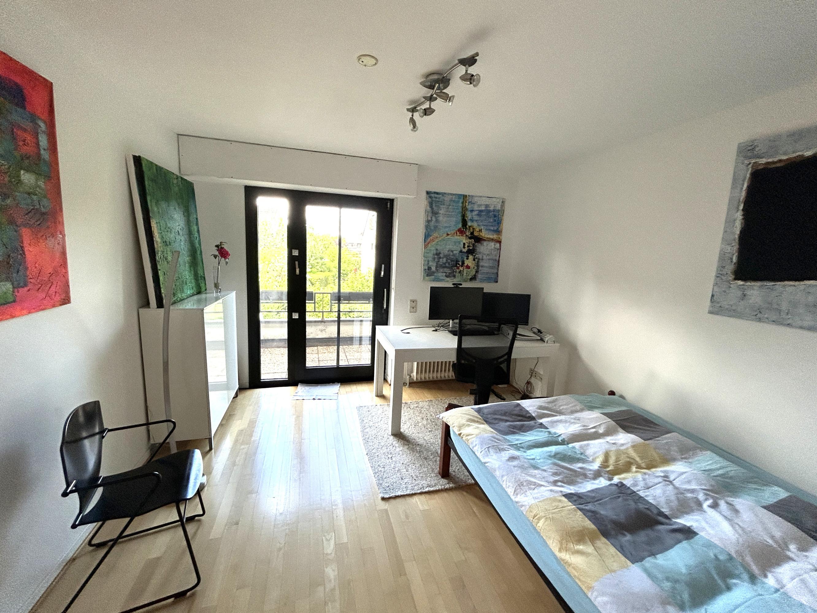 Immobilie Nr.0540 - Reihenendhaus - Bild 8.jpg