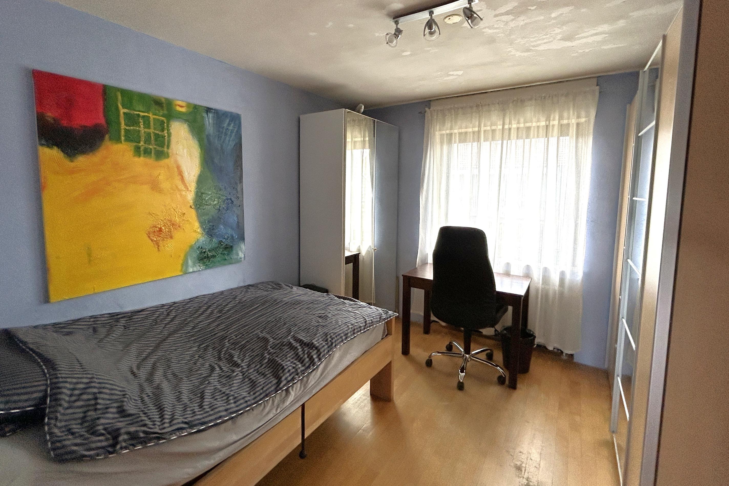 Immobilie Nr.0540 - Reihenendhaus - Bild 9.jpg