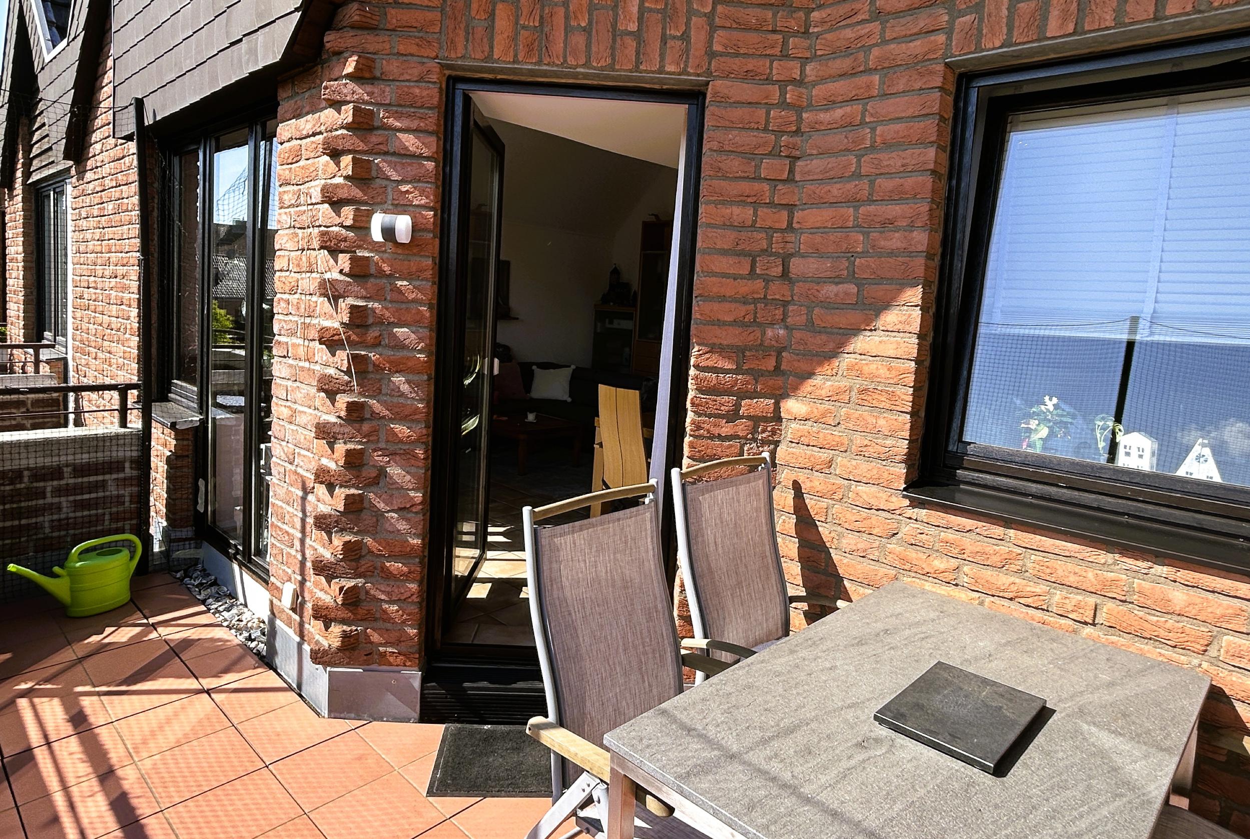 Immobilie Nr.0530 - 3-Zimmer-Wohnung mit Balkon und Stellplatz - Bild 10.jpg