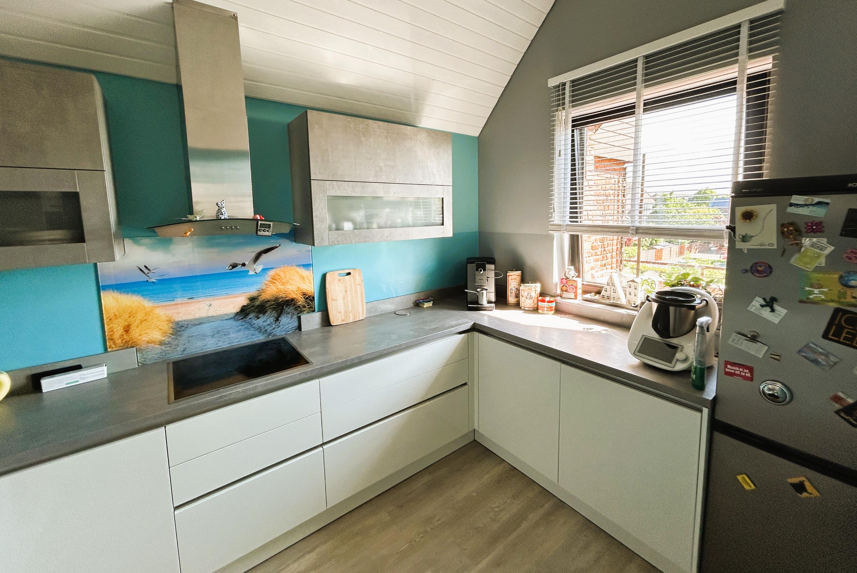 Immobilie Nr.0530 - 3-Zimmer-Wohnung mit Balkon und Stellplatz - Bild 4.jpg