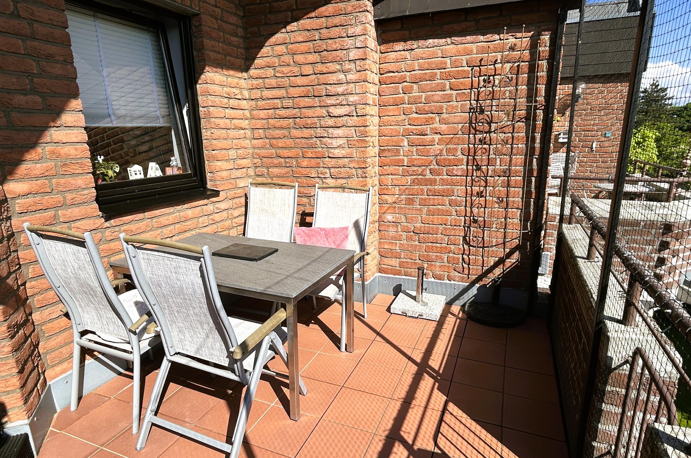 Immobilie Nr.0530 - 3-Zimmer-Wohnung mit Balkon und Stellplatz - Bild 7.jpg