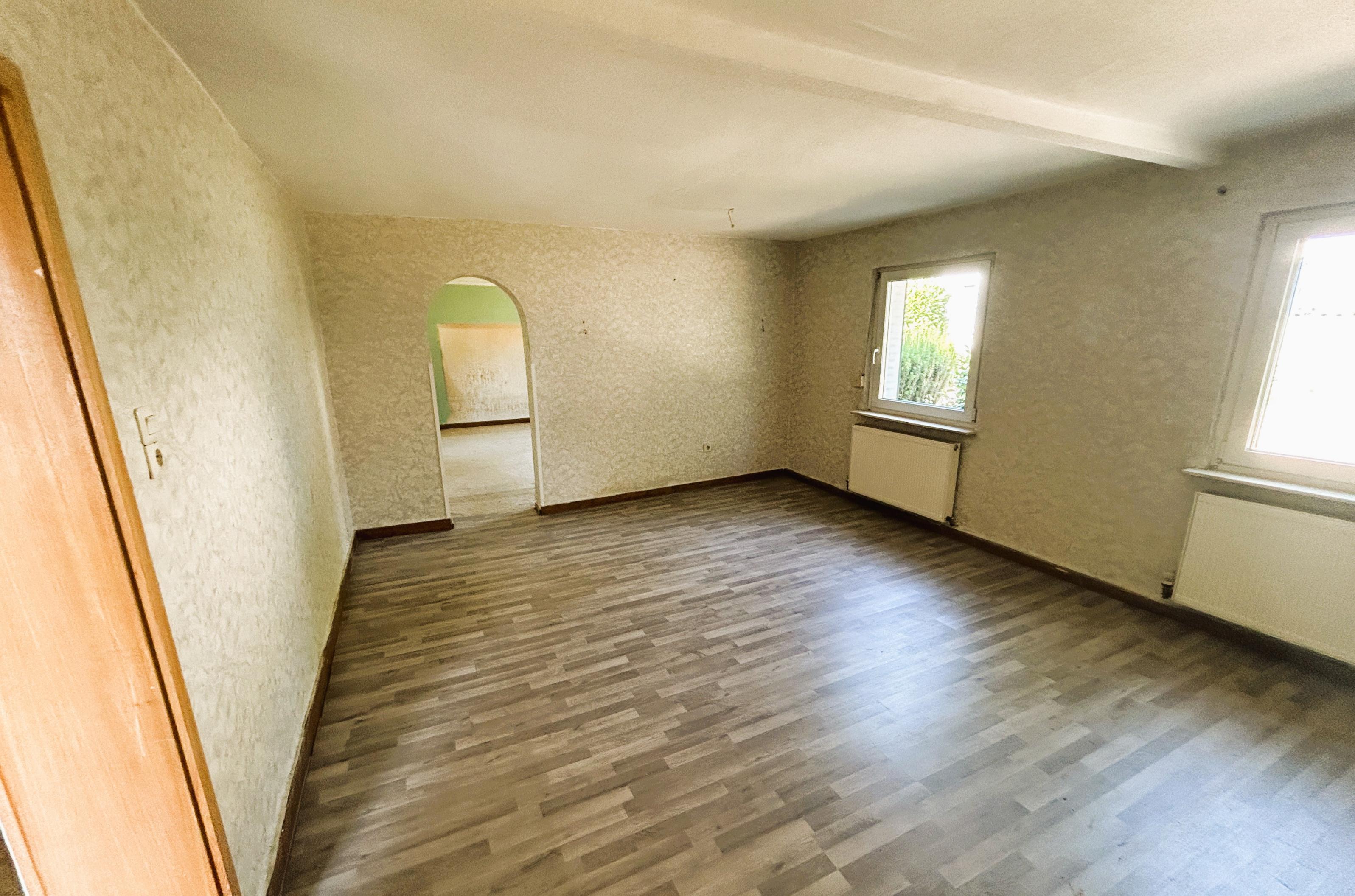 Immobilie Nr.0524 - Sanierungsobjekt oder Baugrundstück - Bild 9.jpg