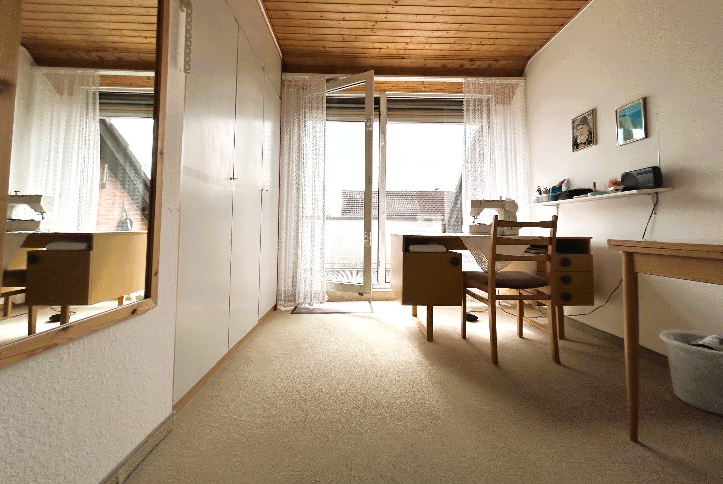 Immobilie Nr.0547 - Reihenendhaus - Bild 11.jpg