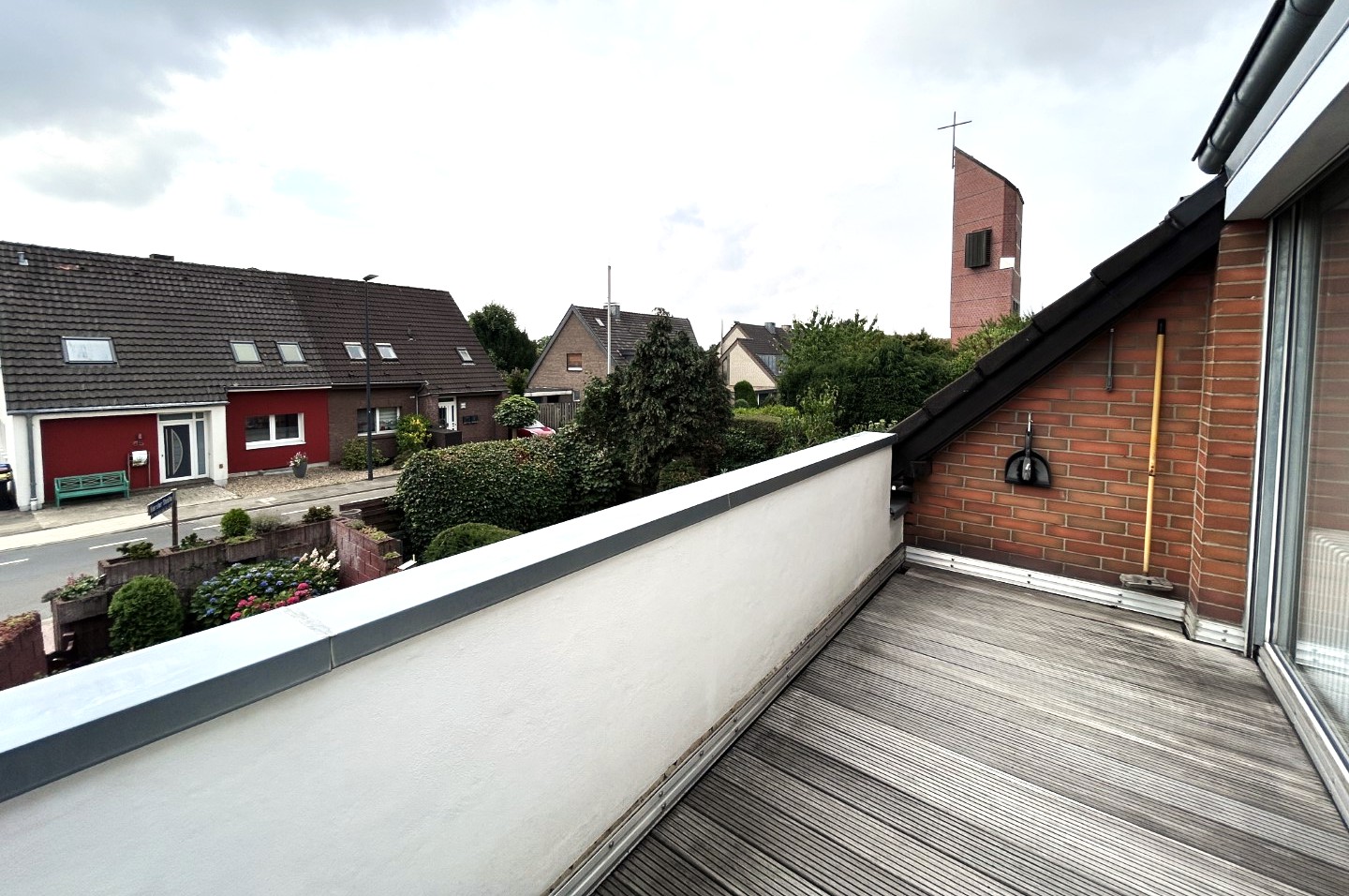 Immobilie Nr.0547 - Reihenendhaus - Bild 12.jpg