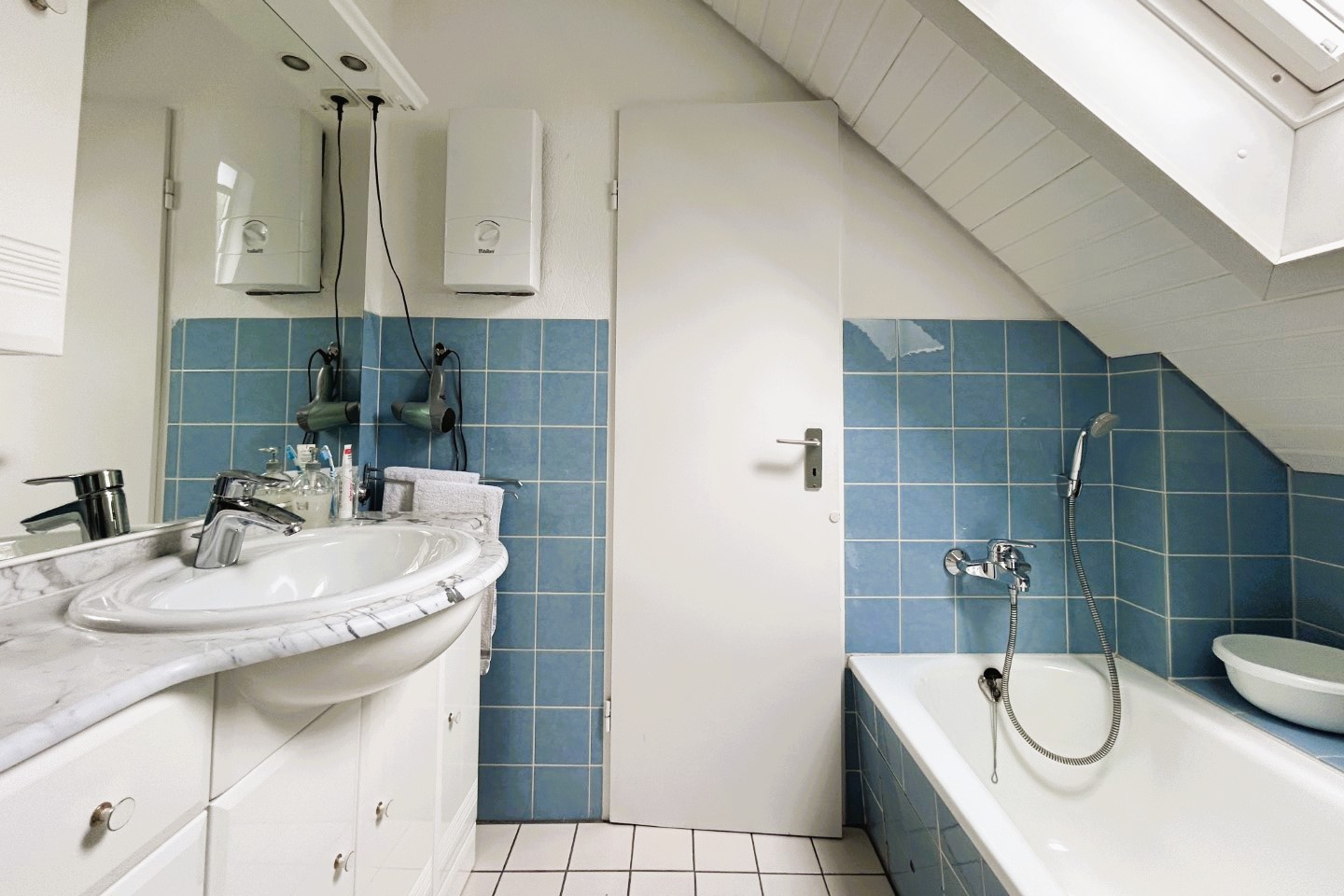 Immobilie Nr.0547 - Reihenendhaus - Bild 13.jpg